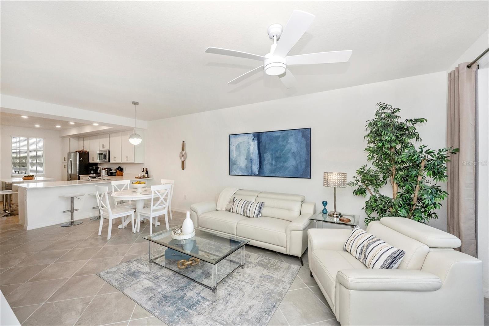 12240 WELLEN GOLF ST #204 — photo 16
