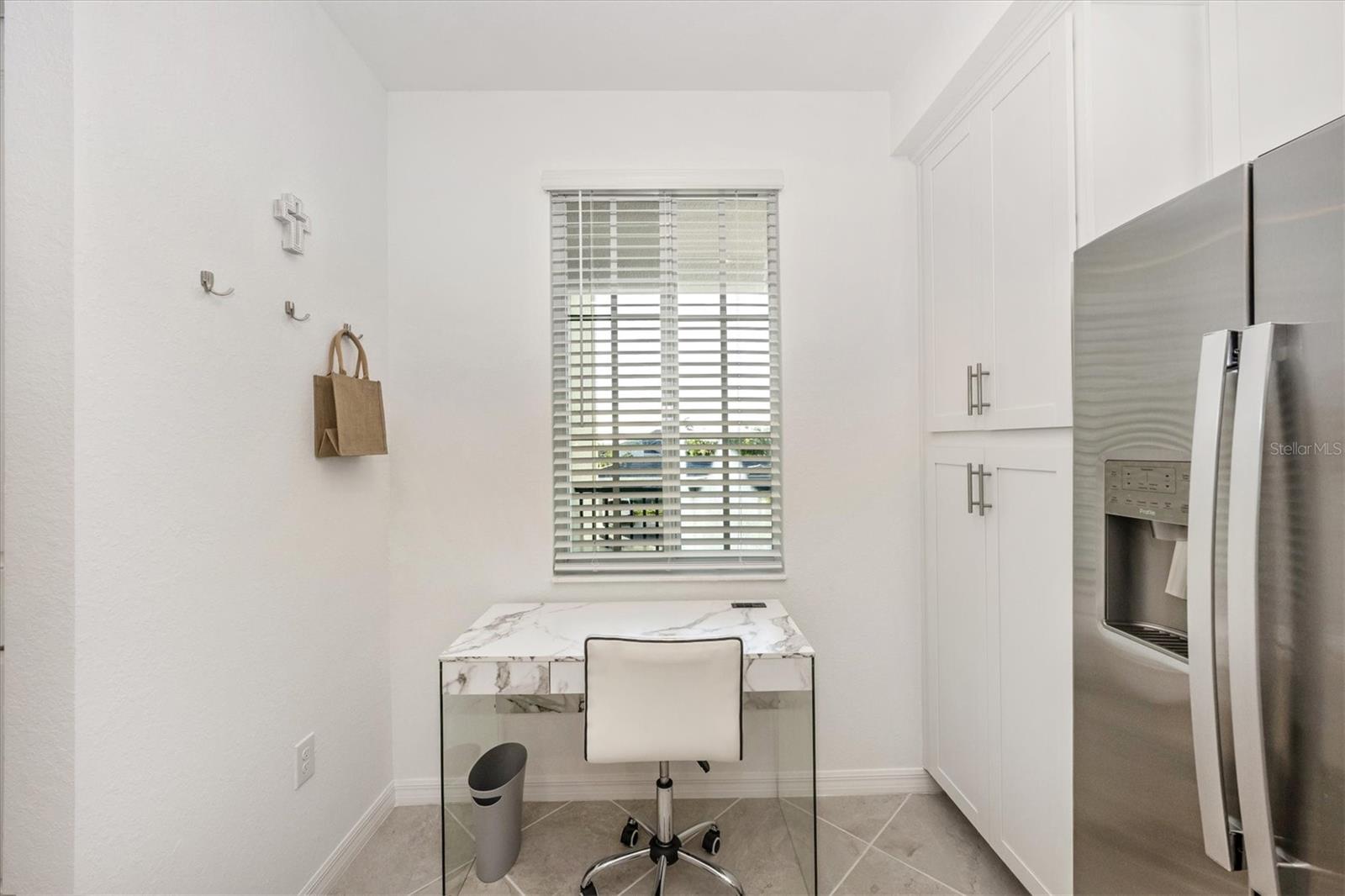 12240 WELLEN GOLF ST #204 — photo 9