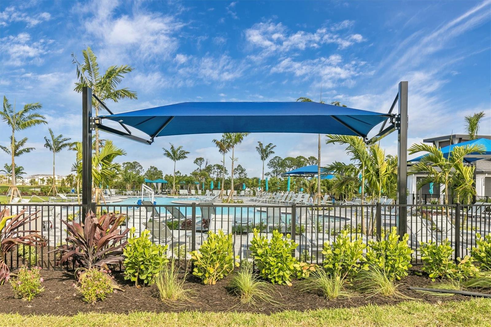 12240 WELLEN GOLF ST #204 — photo 46