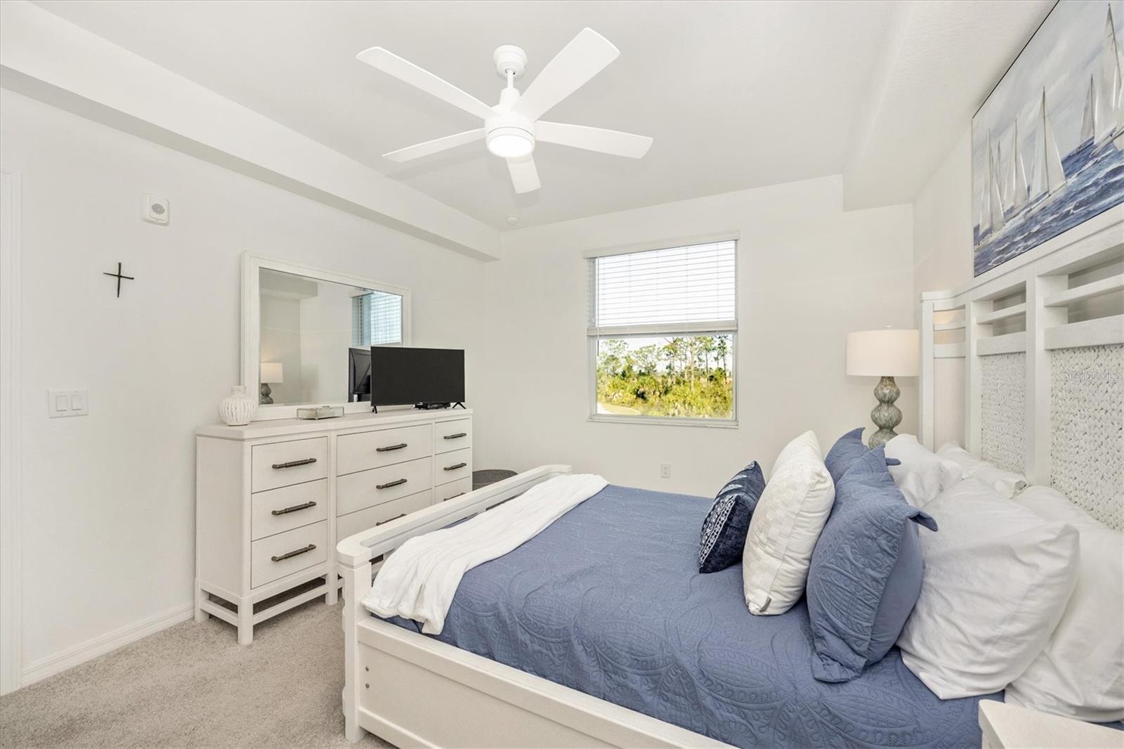 12240 WELLEN GOLF ST #204 — photo 27