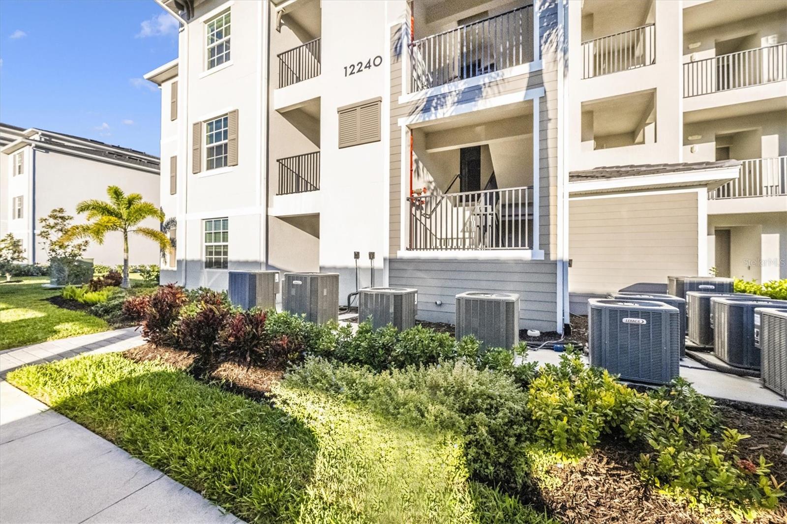 12240 WELLEN GOLF ST #204 — photo 43