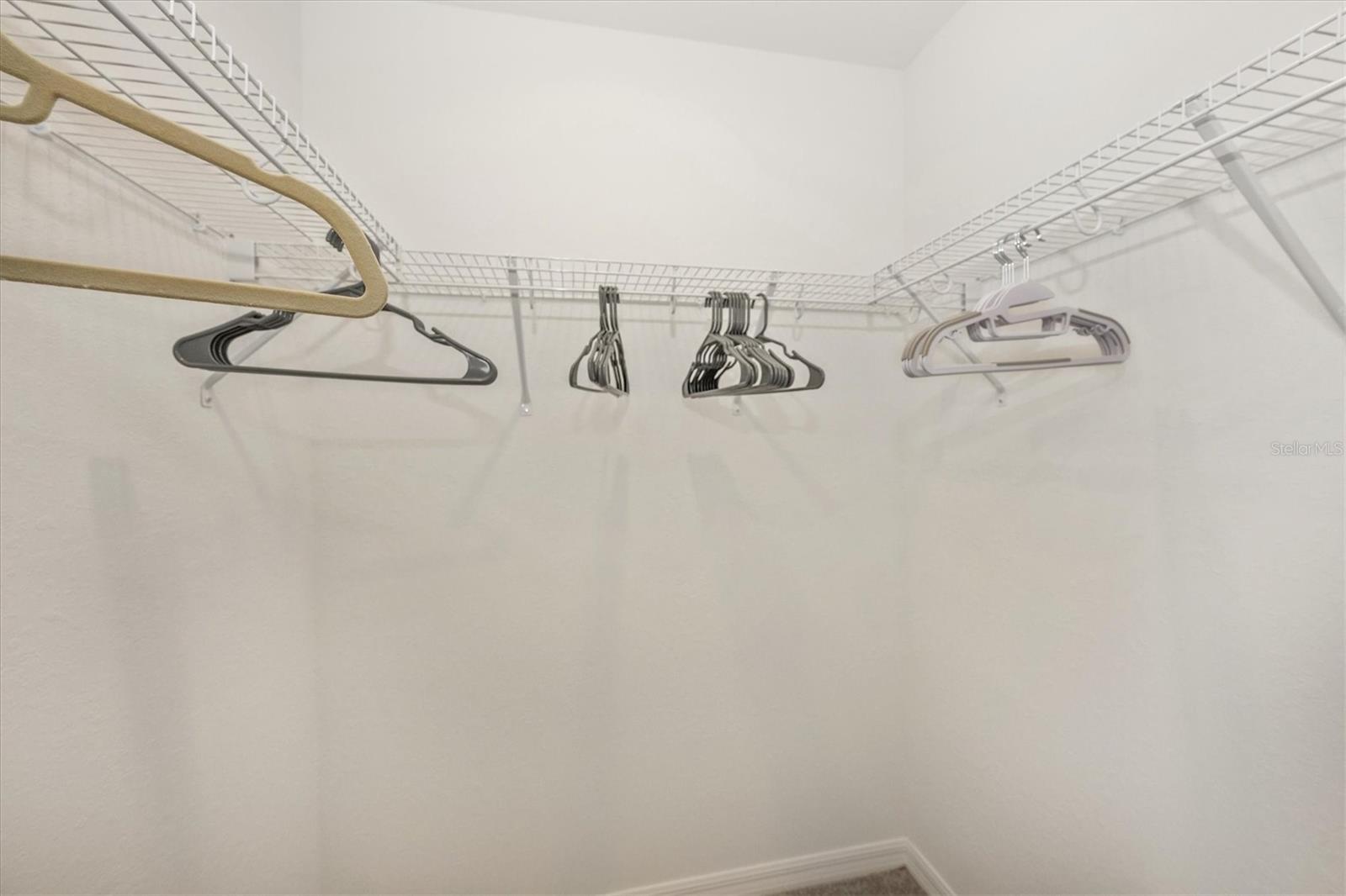 12240 WELLEN GOLF ST #204 — photo 35