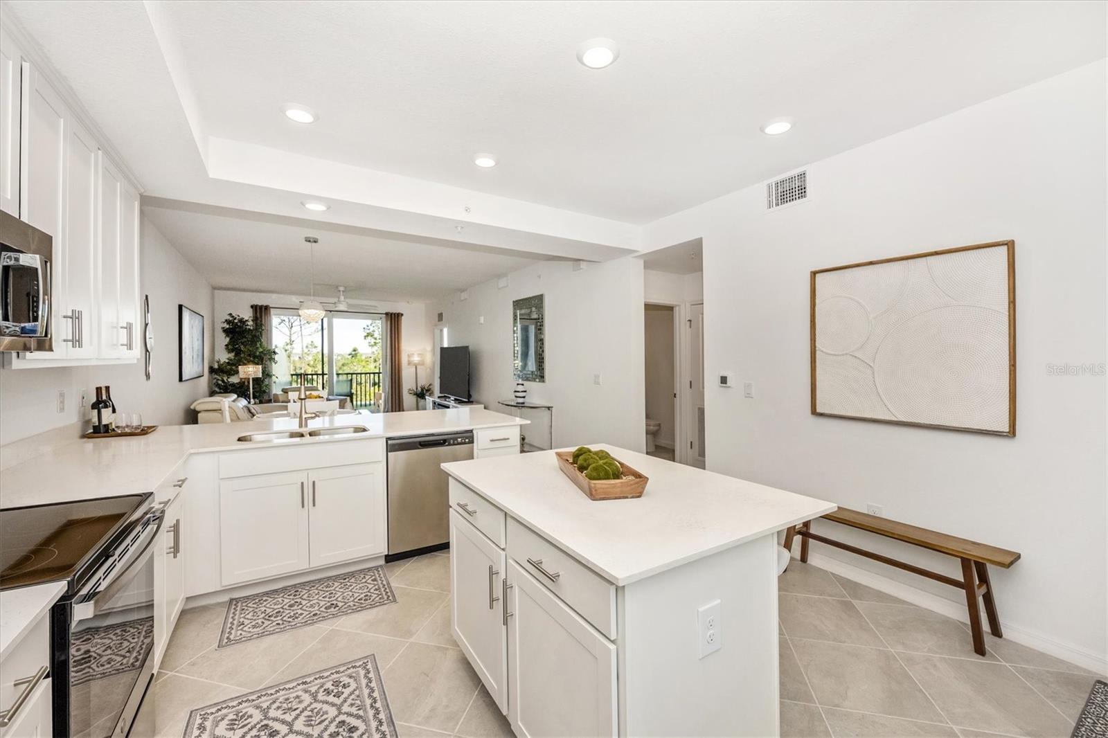 12240 WELLEN GOLF ST #204 — photo 8