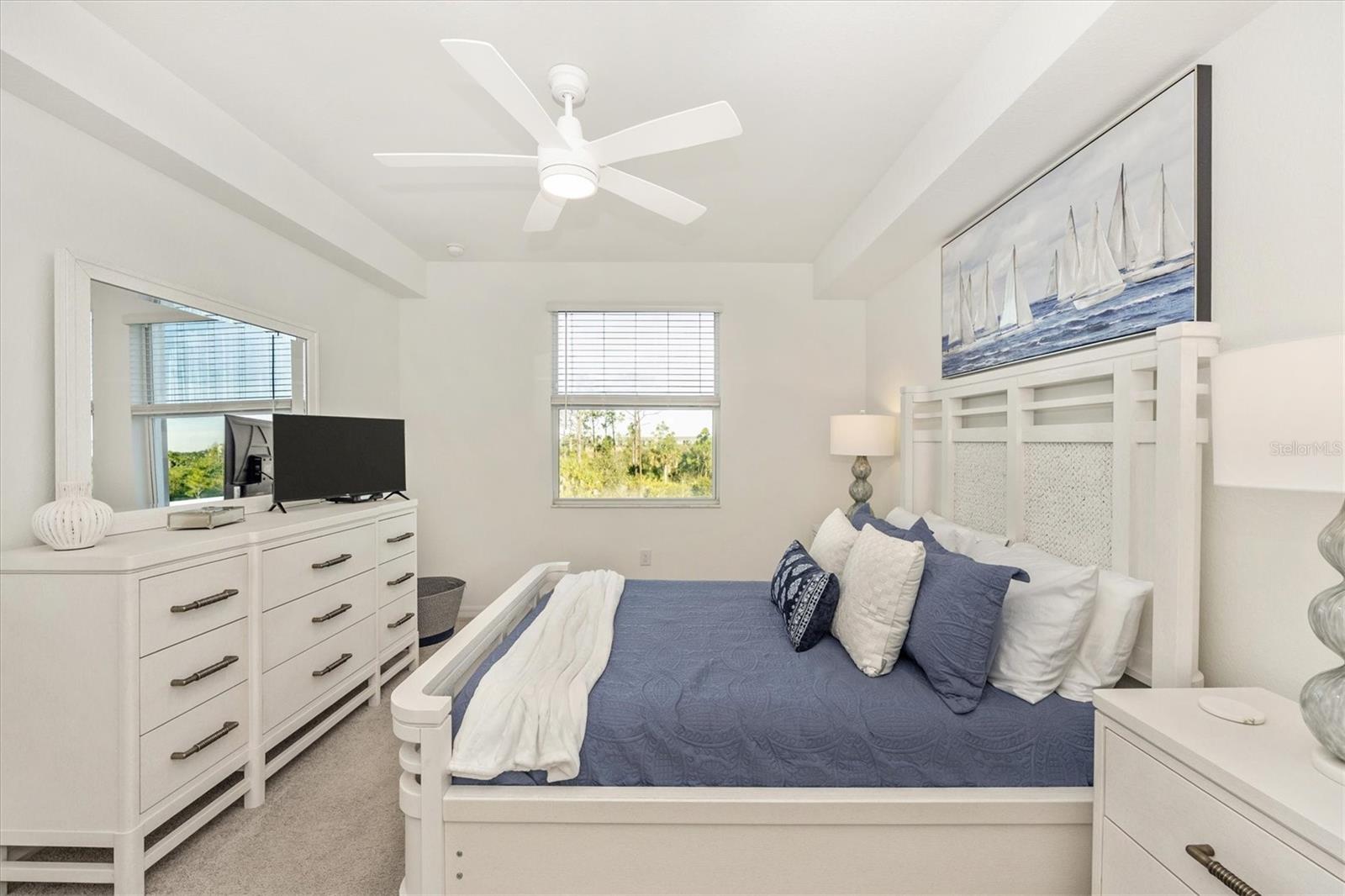 12240 WELLEN GOLF ST #204 — photo 26