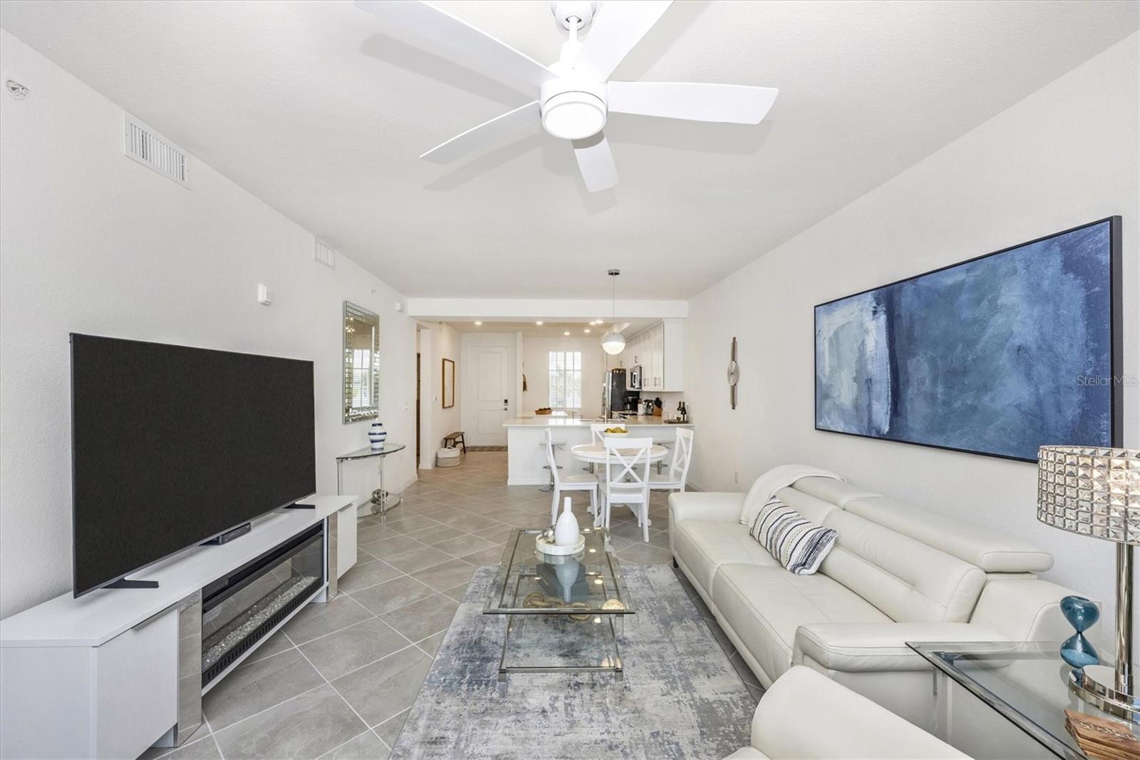 12240 WELLEN GOLF ST #204 — photo 18