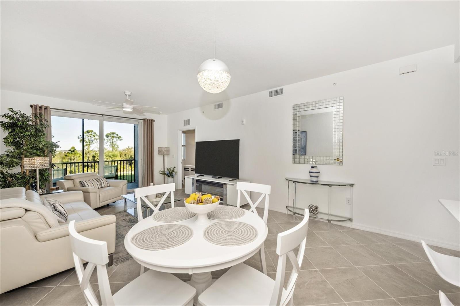 12240 WELLEN GOLF ST #204 — photo 14