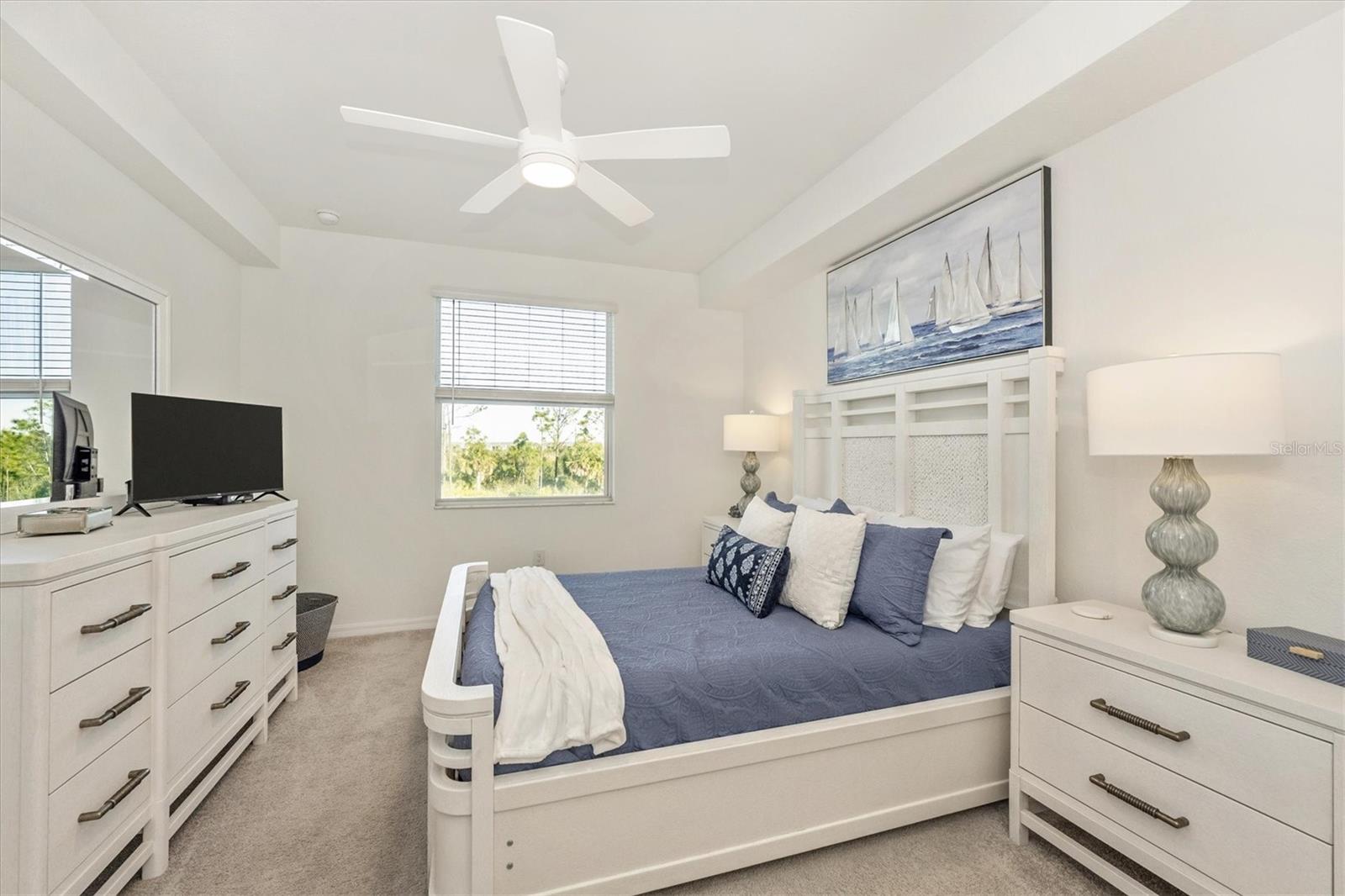 12240 WELLEN GOLF ST #204 — photo 25