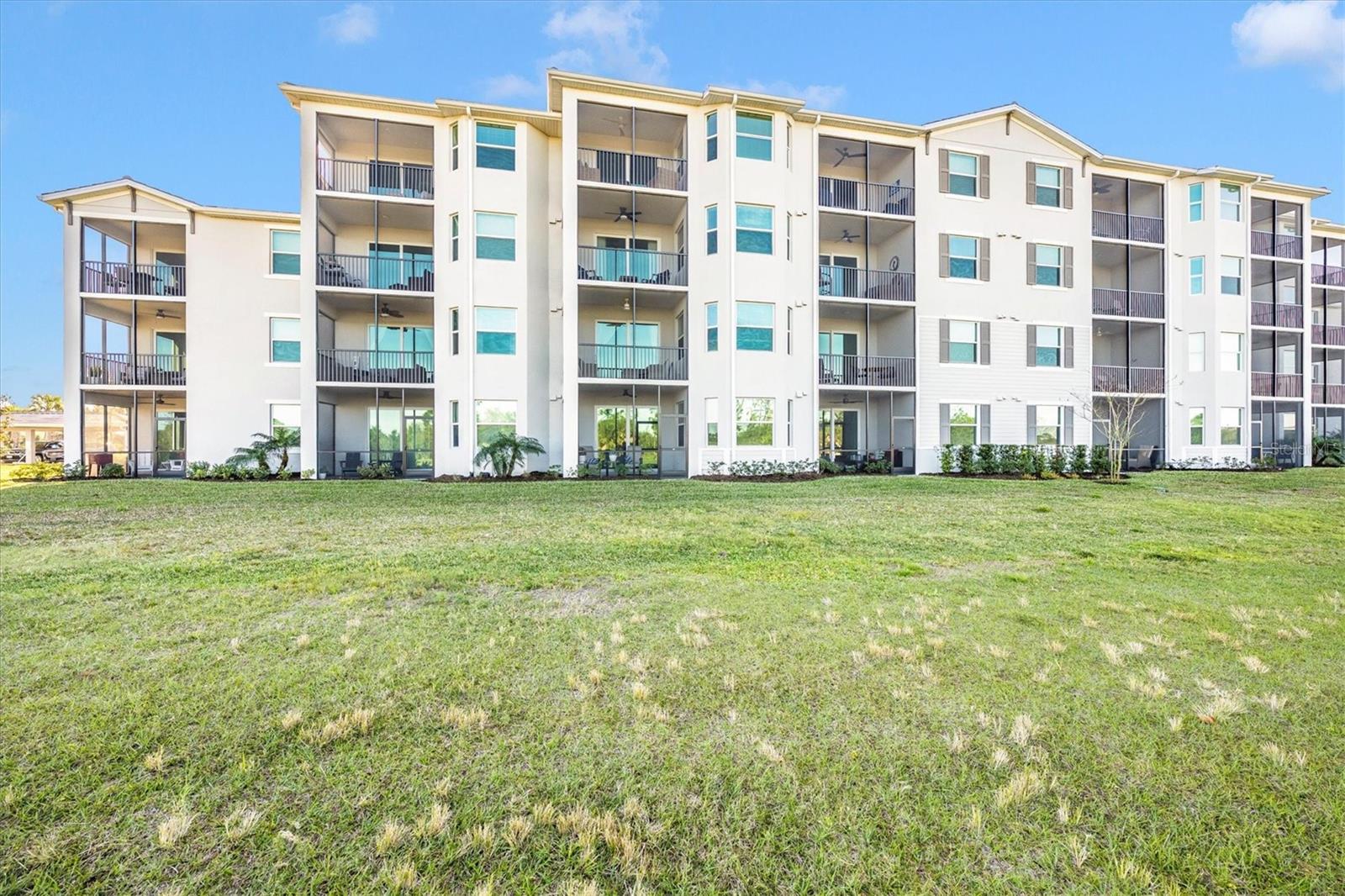 12240 WELLEN GOLF ST #204 — photo 40
