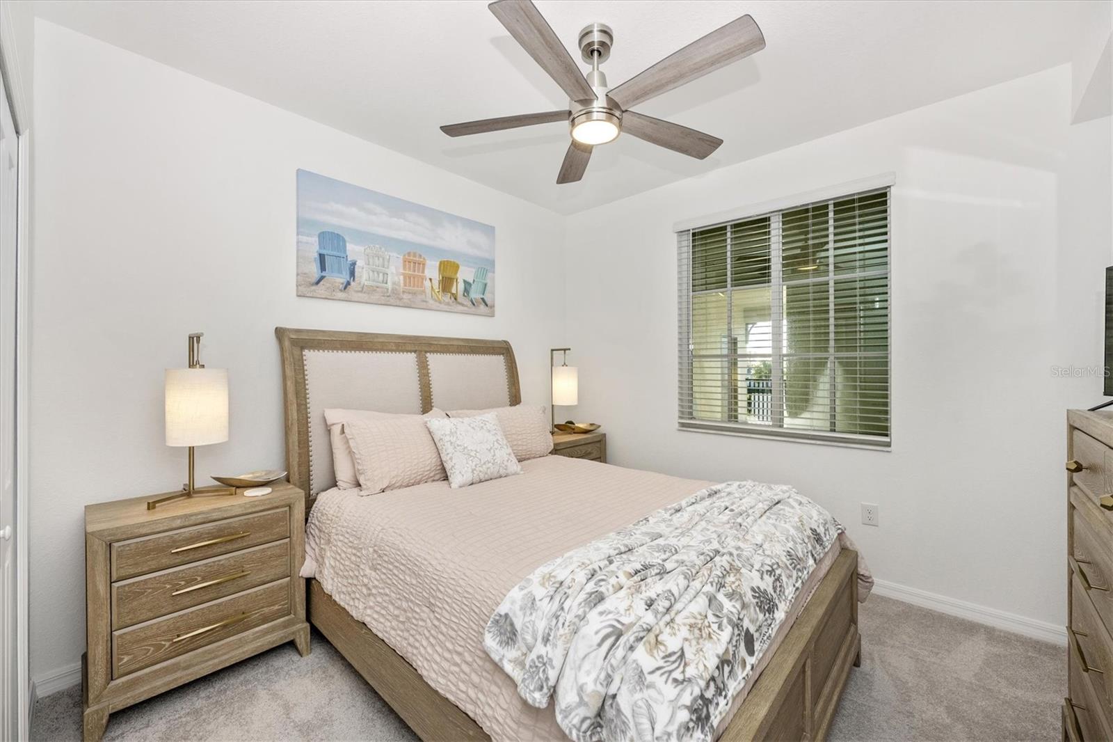 12240 WELLEN GOLF ST #204 — photo 36