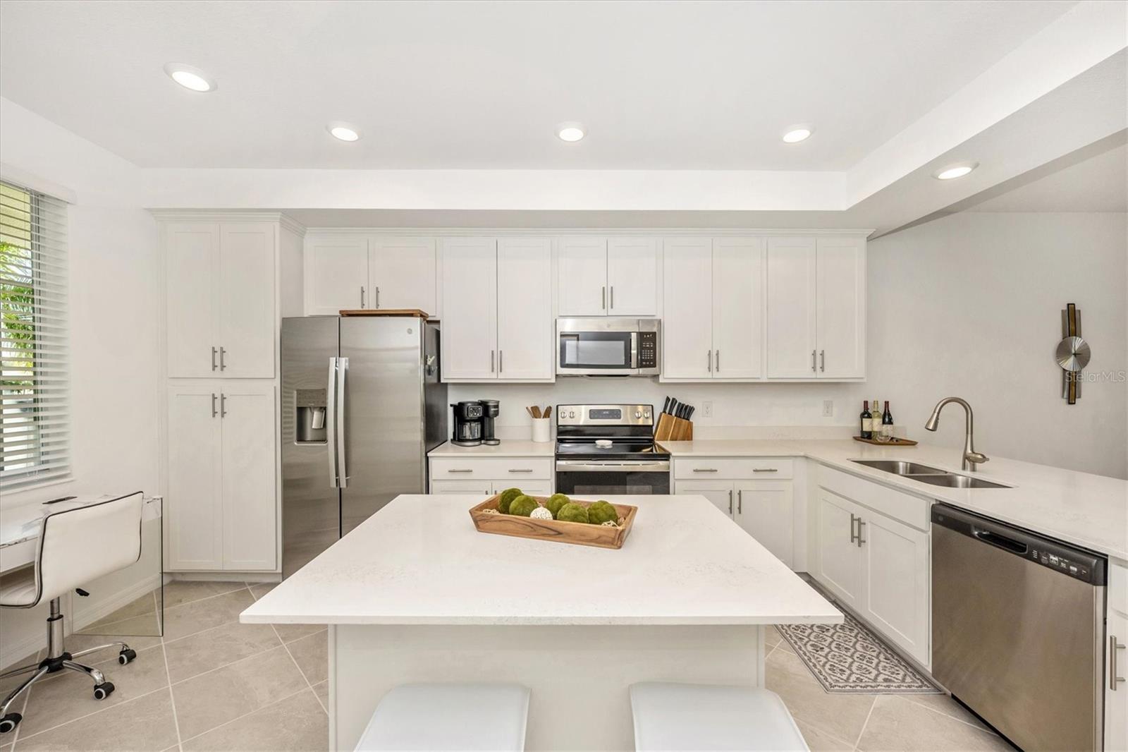 12240 WELLEN GOLF ST #204 — photo 5