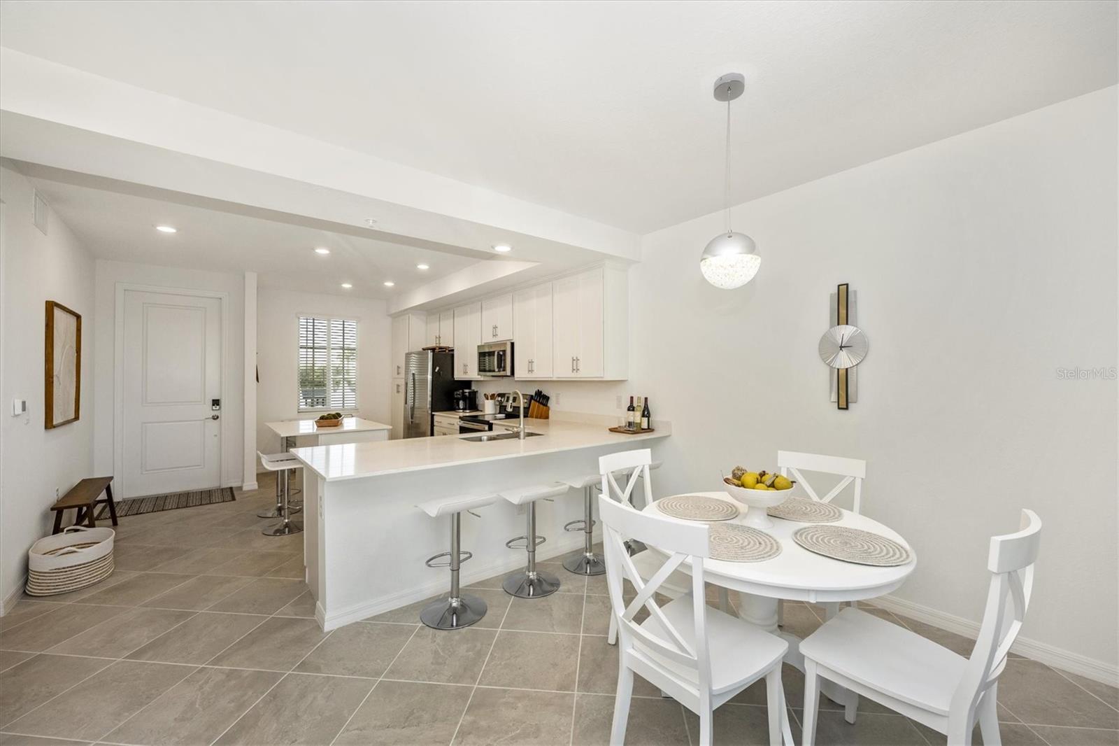 12240 WELLEN GOLF ST #204 — photo 11