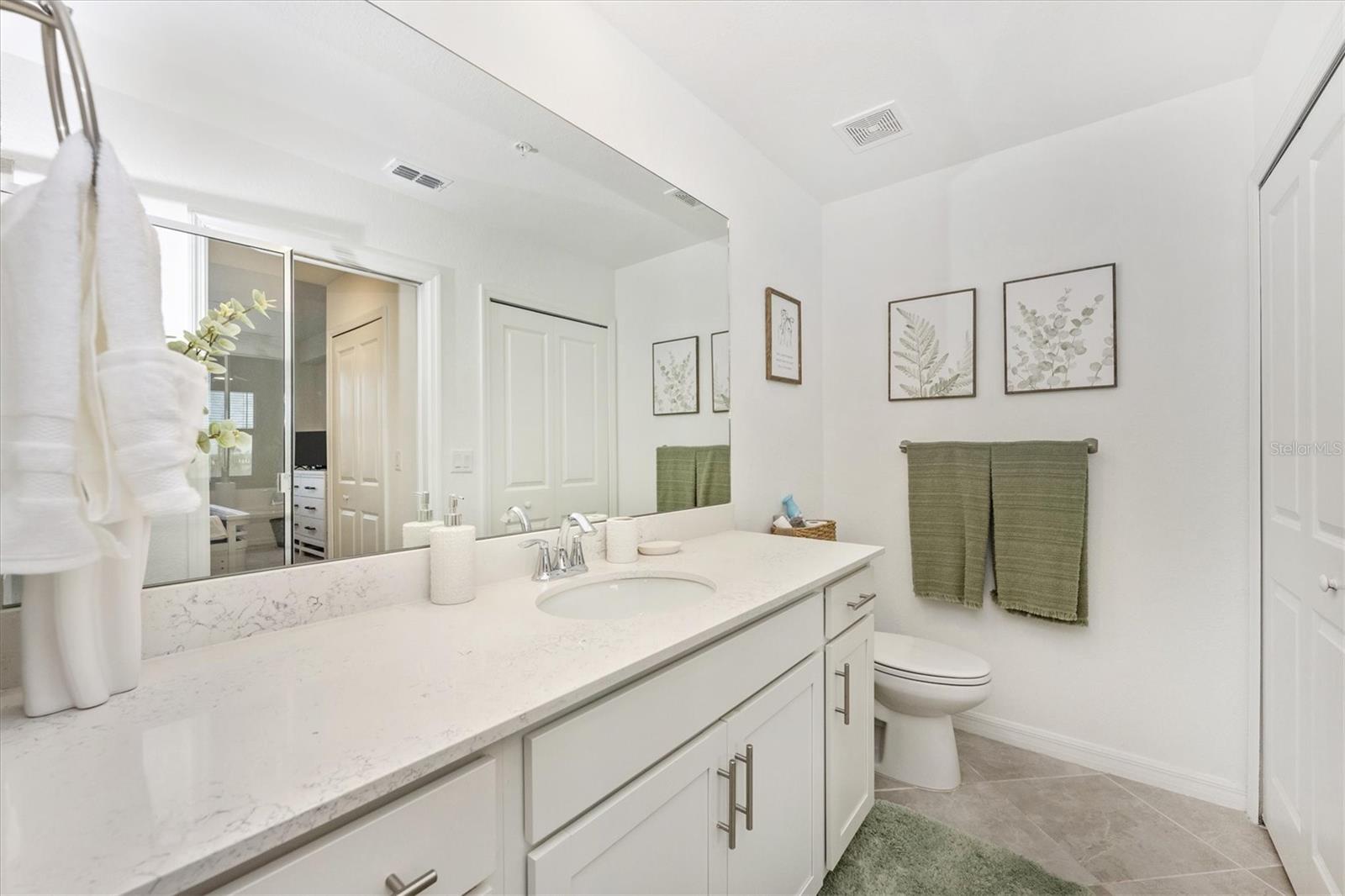 12240 WELLEN GOLF ST #204 — photo 33