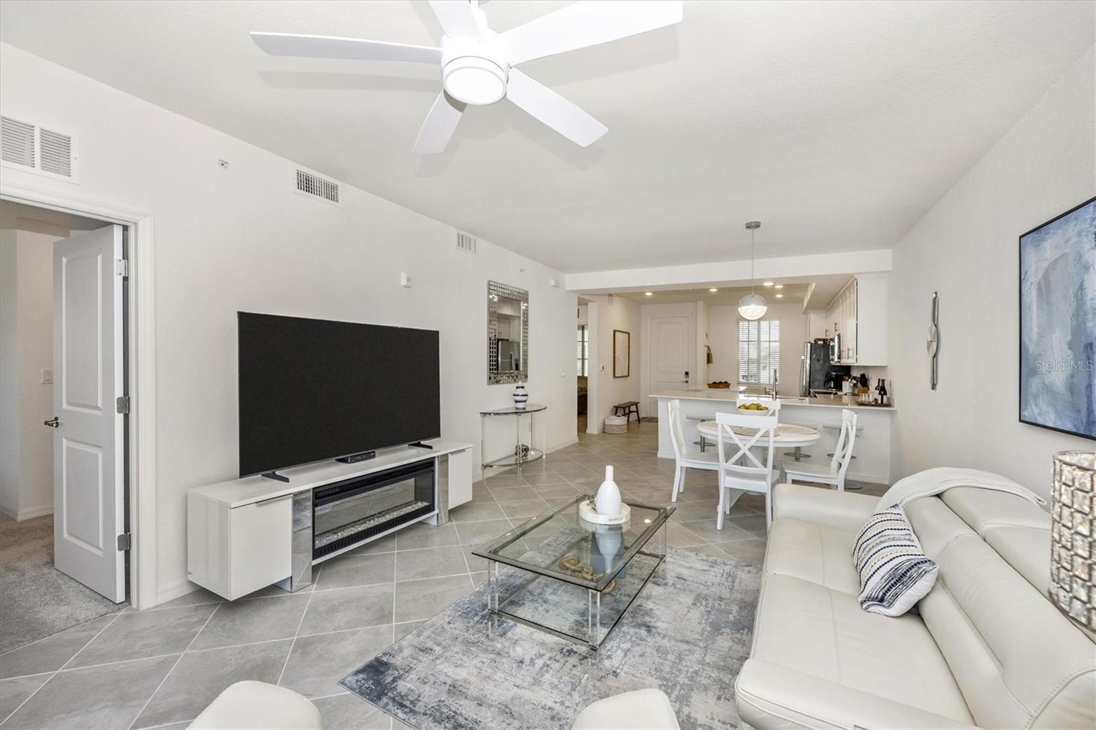 12240 WELLEN GOLF ST #204 — photo 17