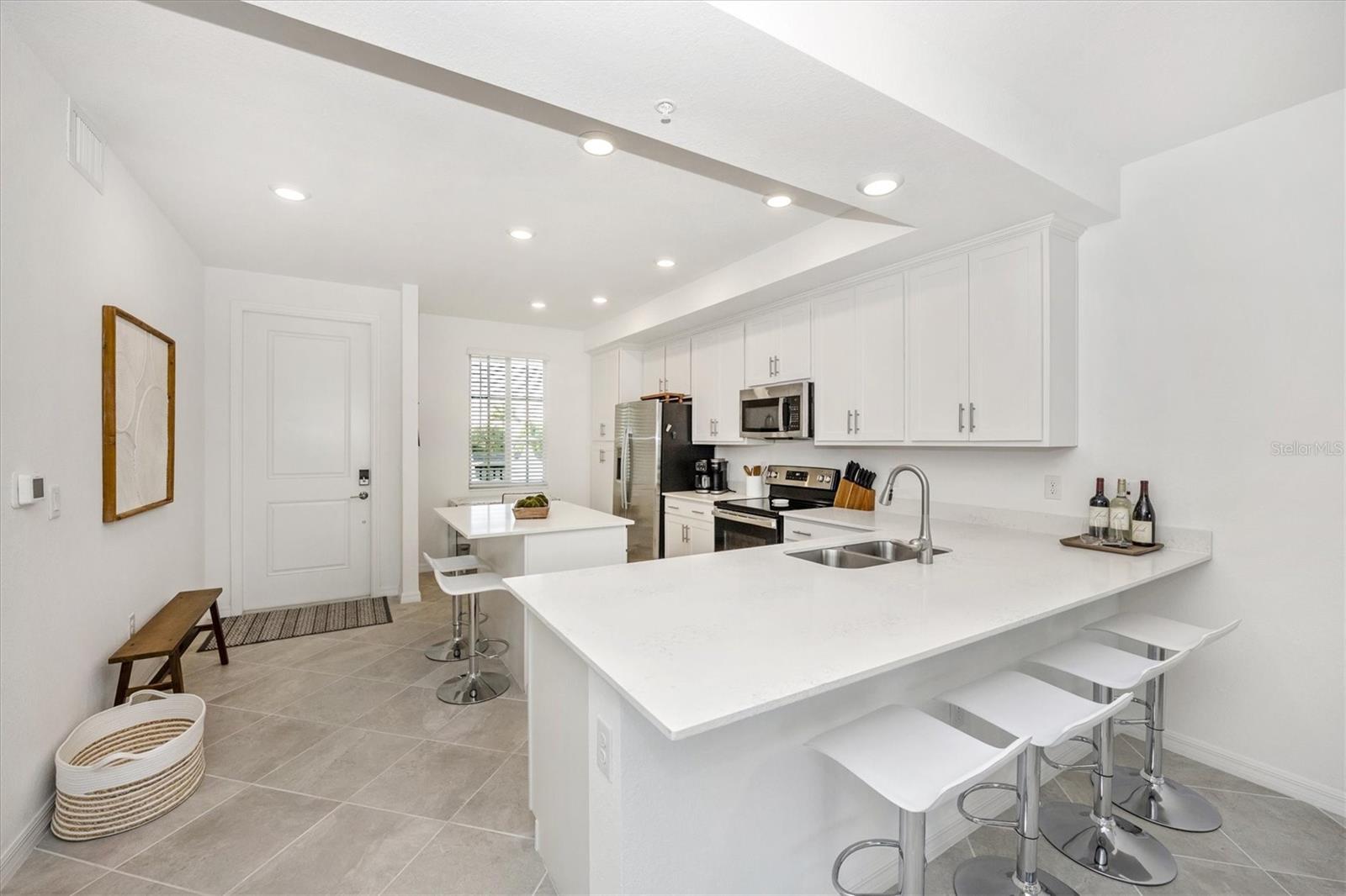 12240 WELLEN GOLF ST #204 — photo 10