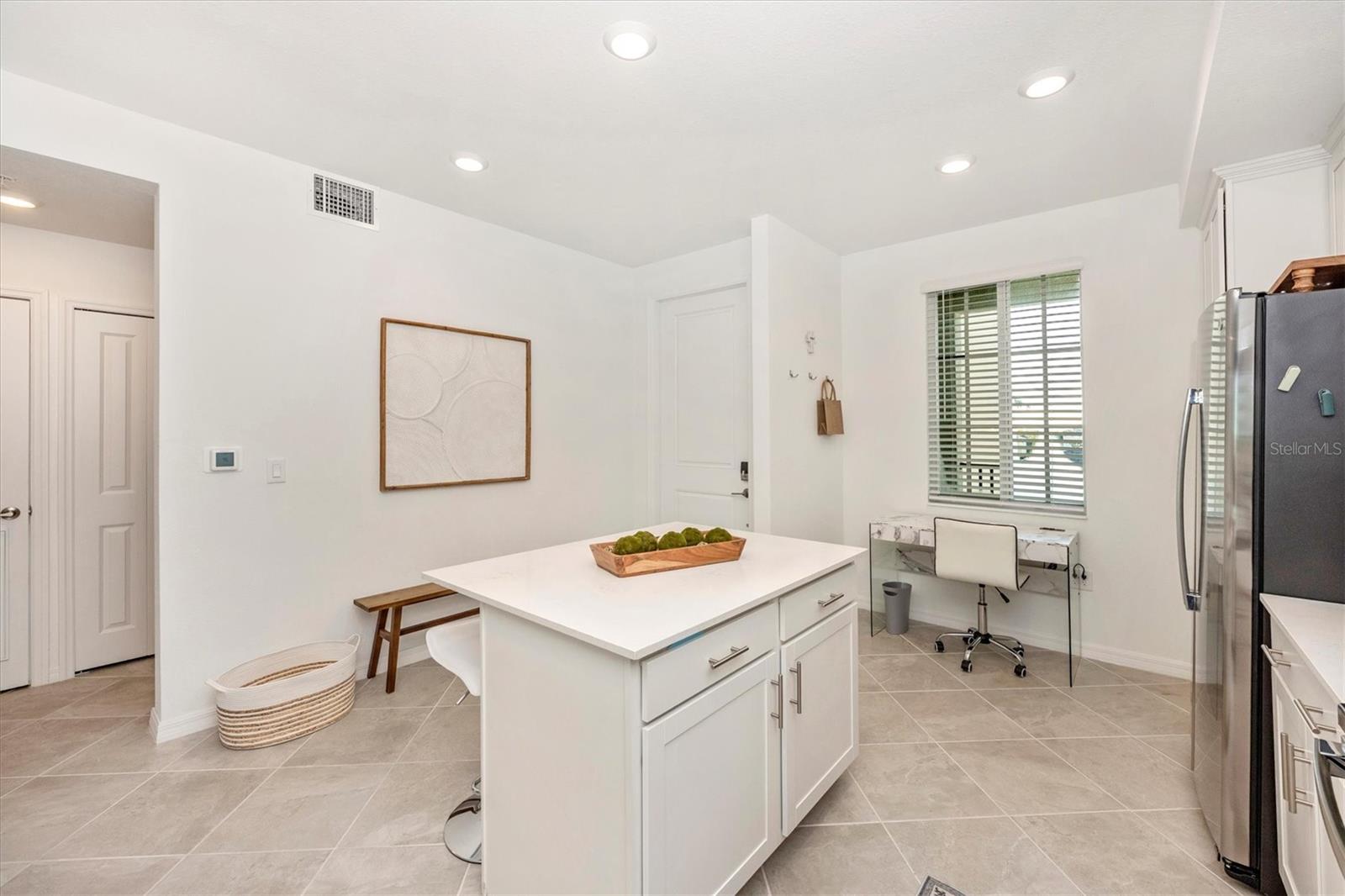 12240 WELLEN GOLF ST #204 — photo 7