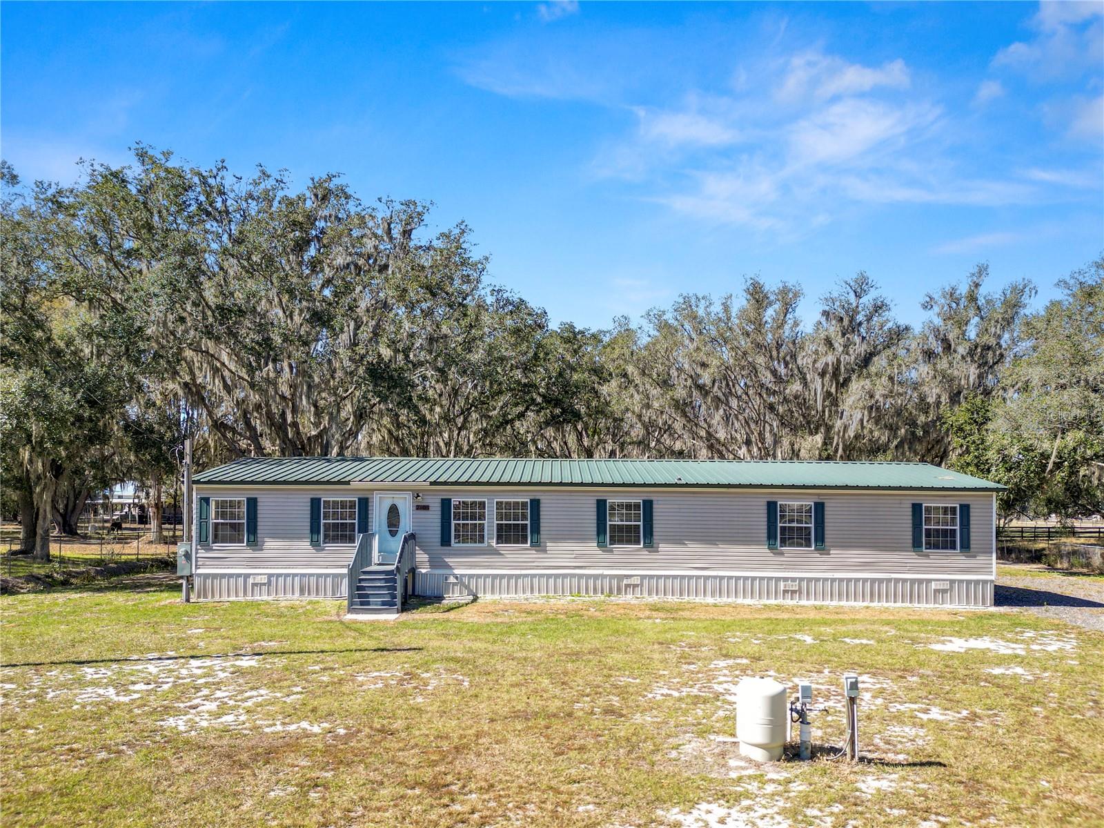 7405 SHOUPE RD — photo 56