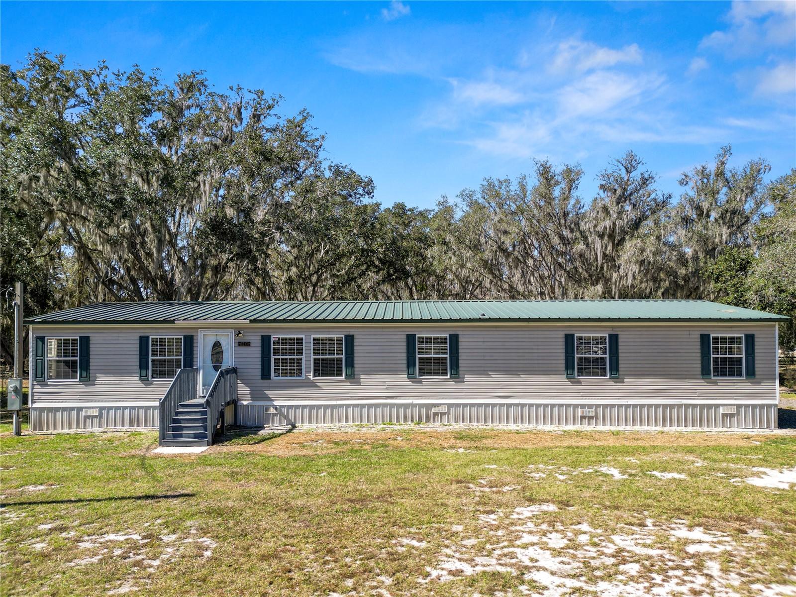 7405 SHOUPE RD — photo 54