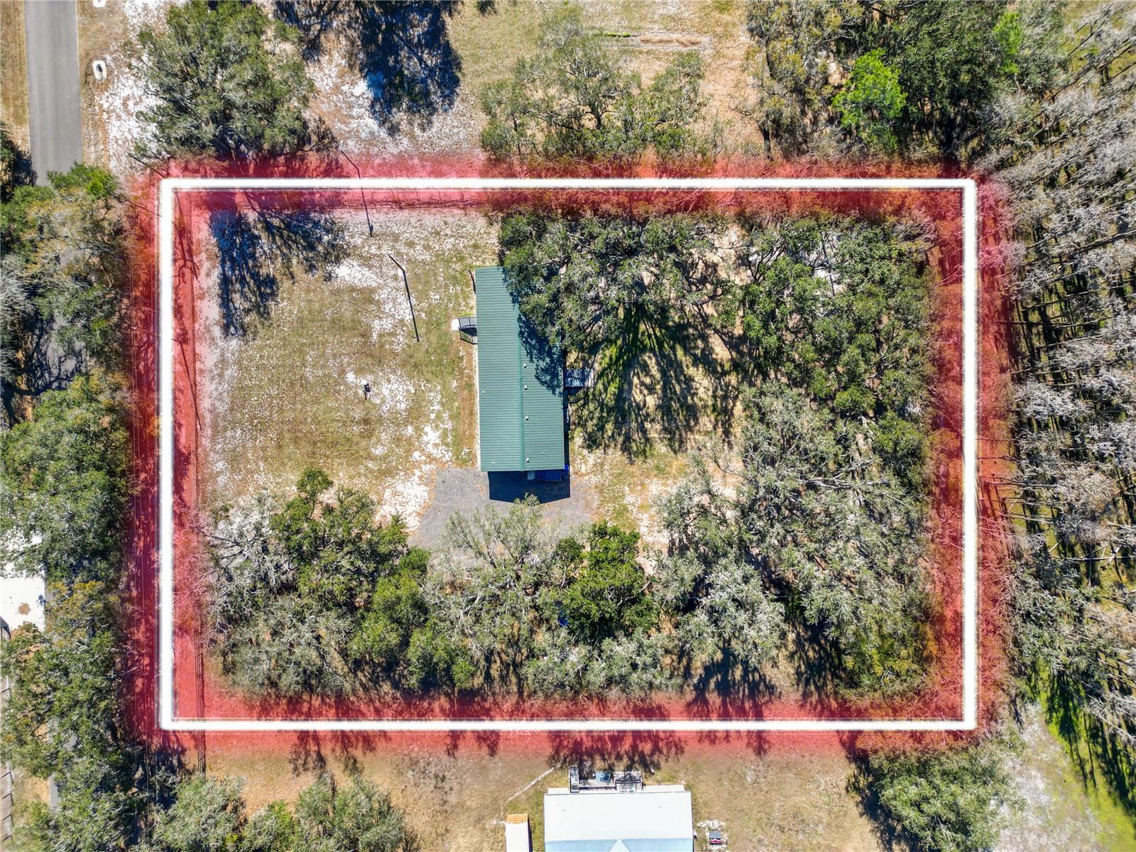 7405 SHOUPE RD — photo 46