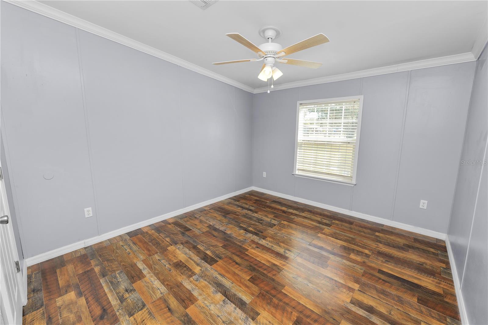 7405 SHOUPE RD — photo 33