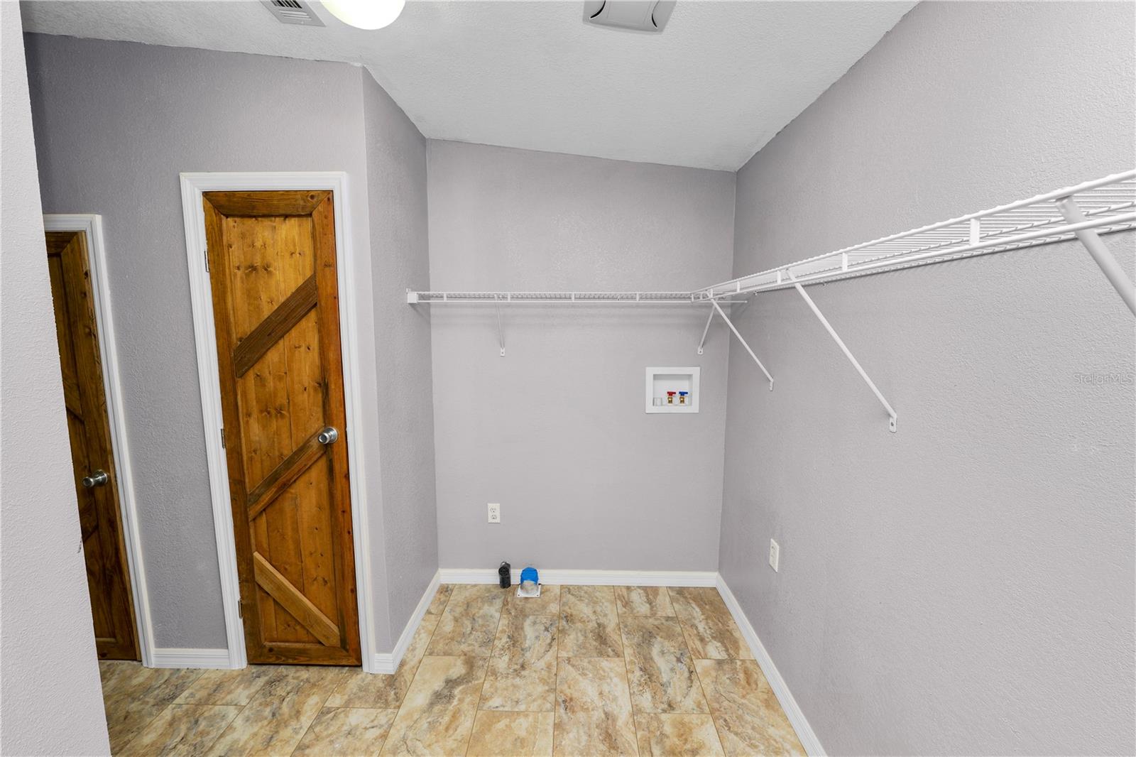 7405 SHOUPE RD — photo 43