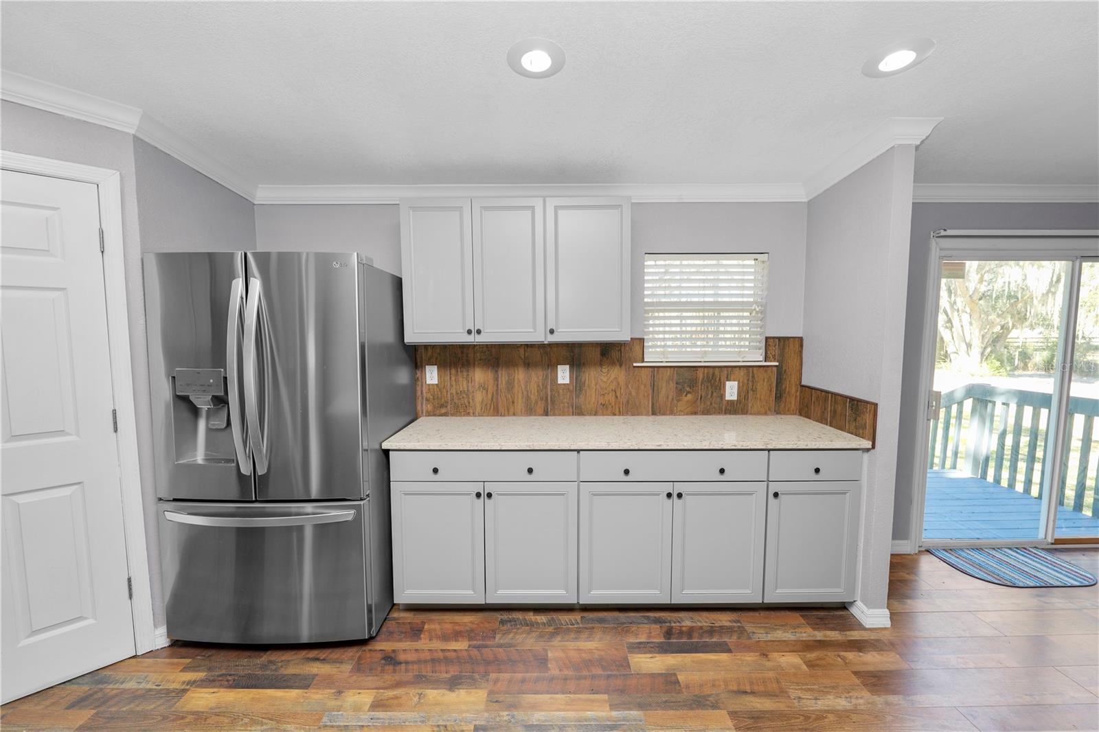 7405 SHOUPE RD — photo 13