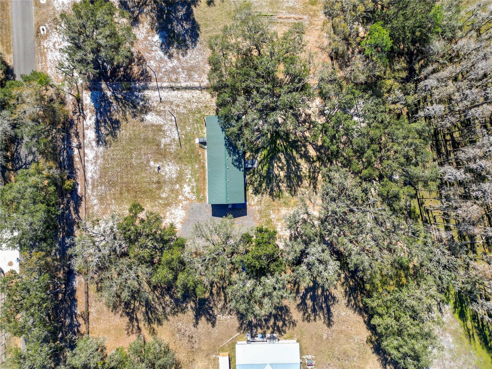 7405 SHOUPE RD — photo 51