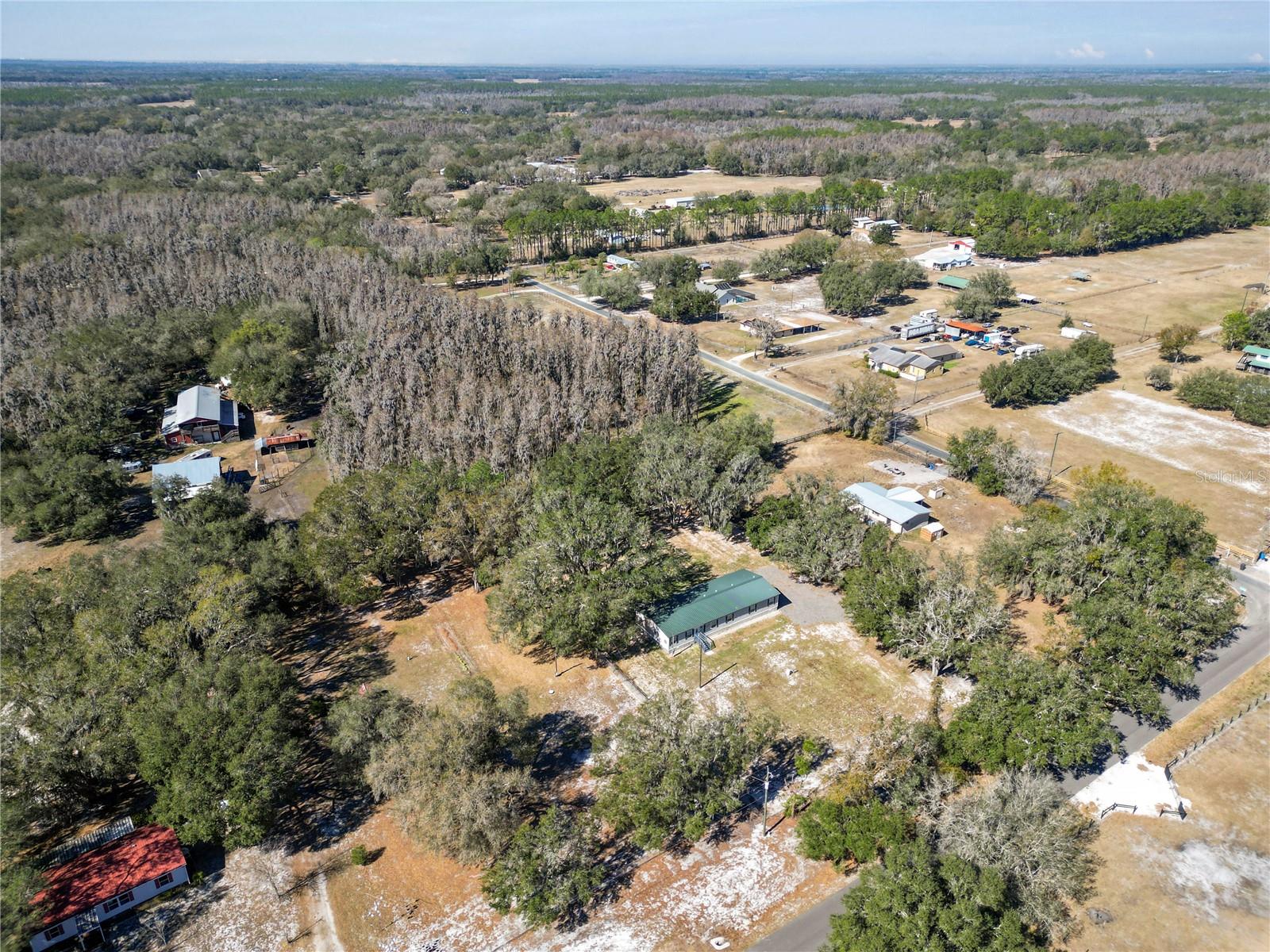 7405 SHOUPE RD — photo 49