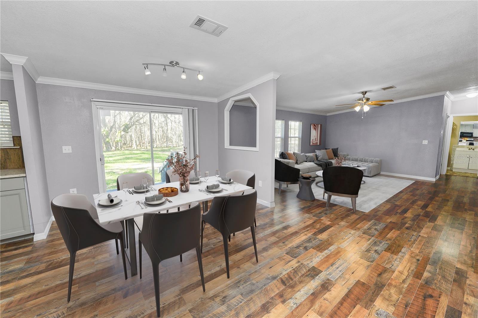 7405 SHOUPE RD — photo 6