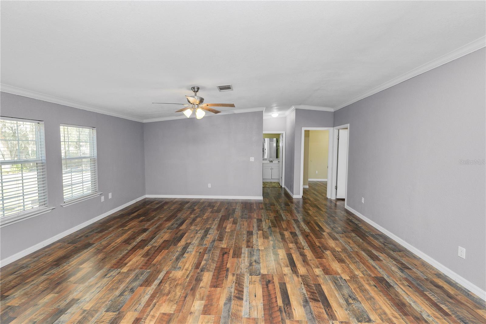 7405 SHOUPE RD — photo 22