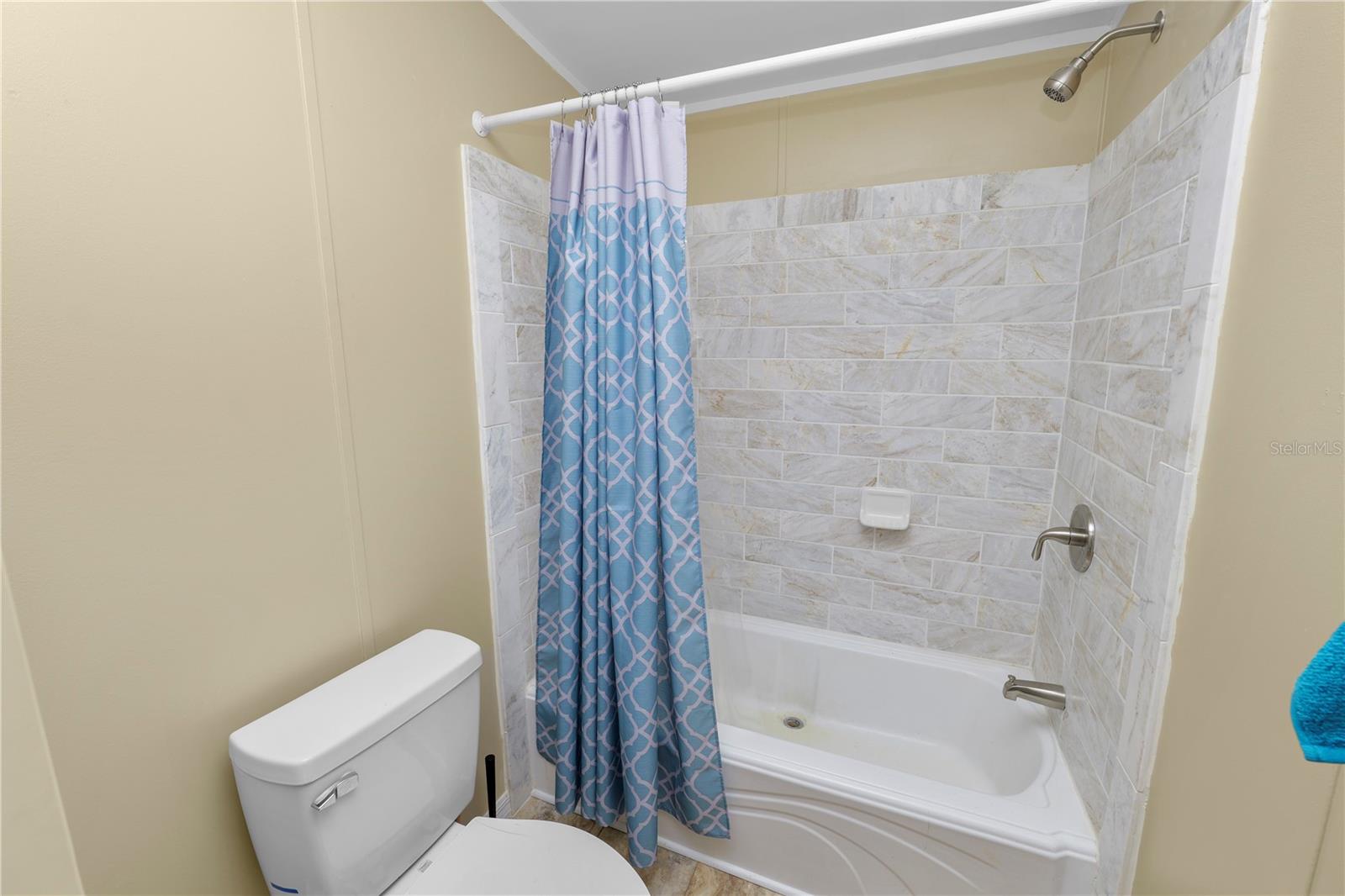 7405 SHOUPE RD — photo 41