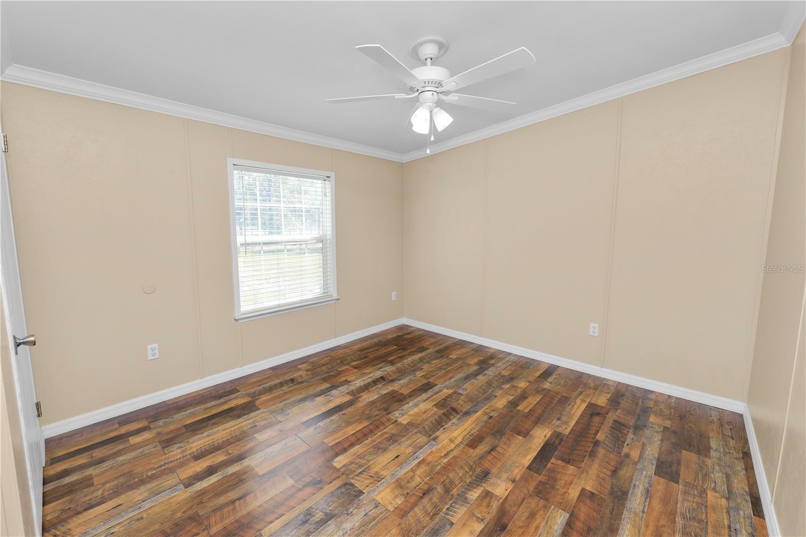 7405 SHOUPE RD — photo 37