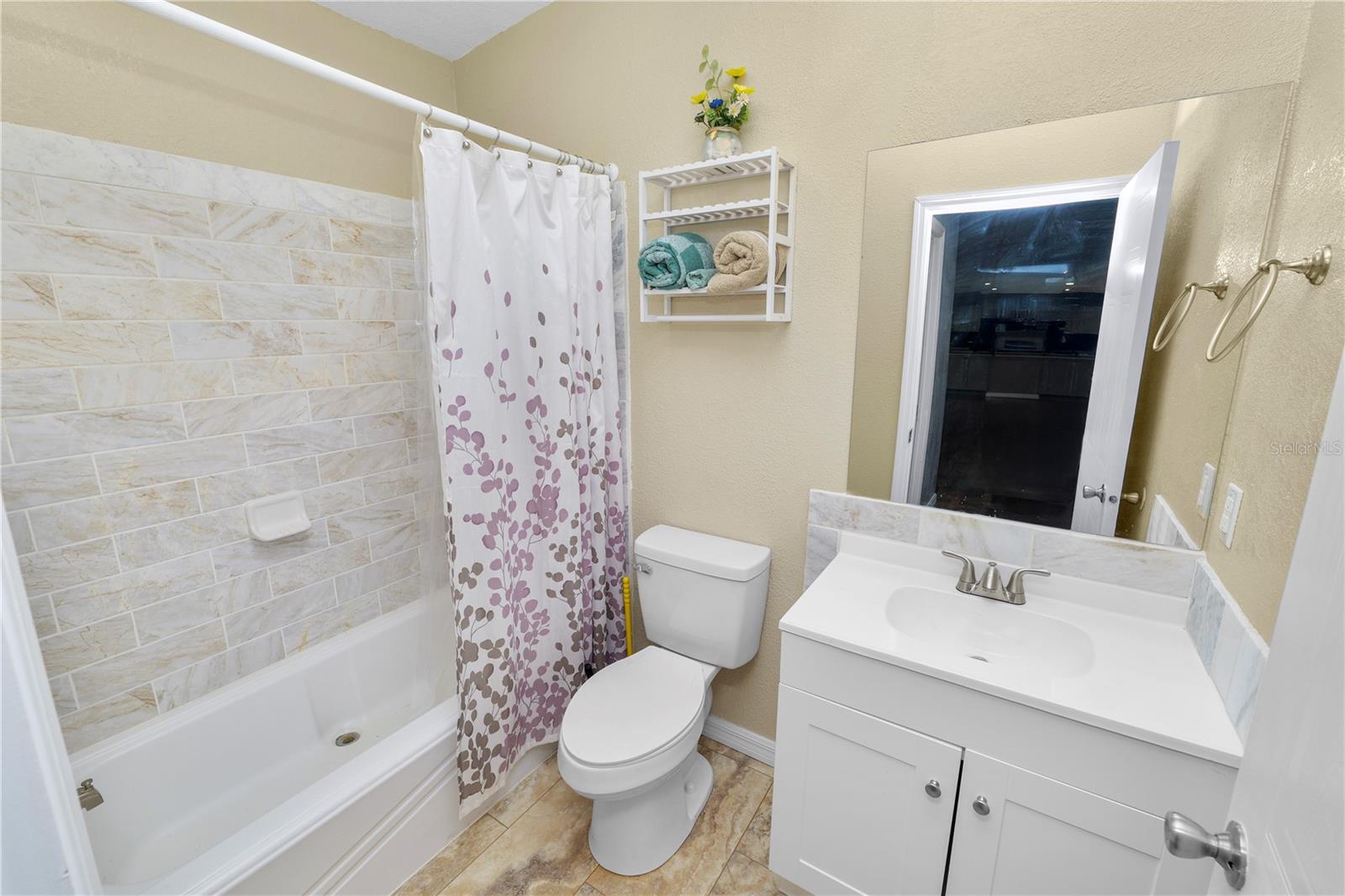 7405 SHOUPE RD — photo 39