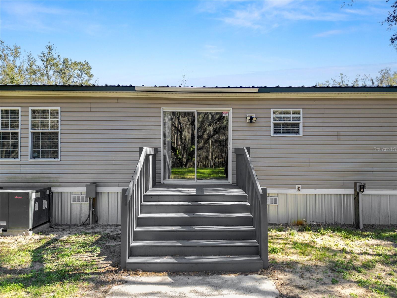 7405 SHOUPE RD — photo 62