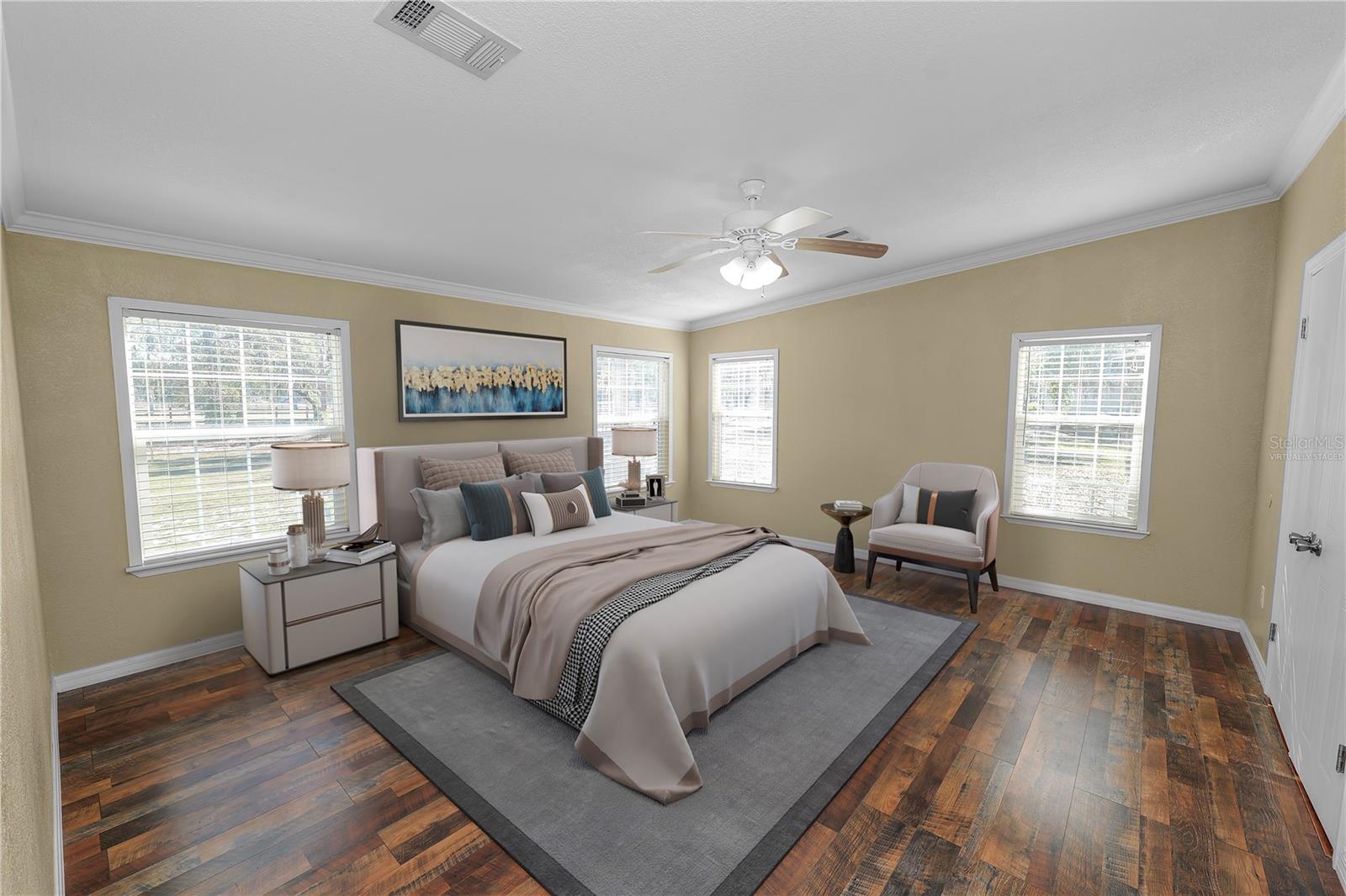 7405 SHOUPE RD — photo 23