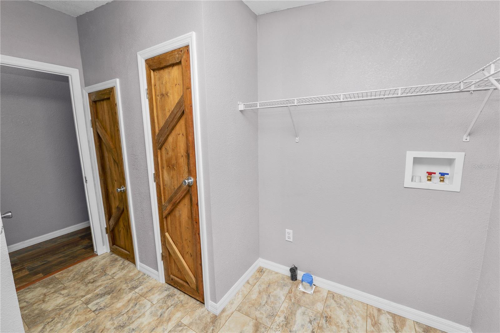 7405 SHOUPE RD — photo 44