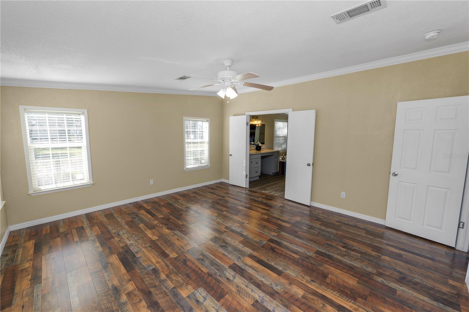 7405 SHOUPE RD — photo 25