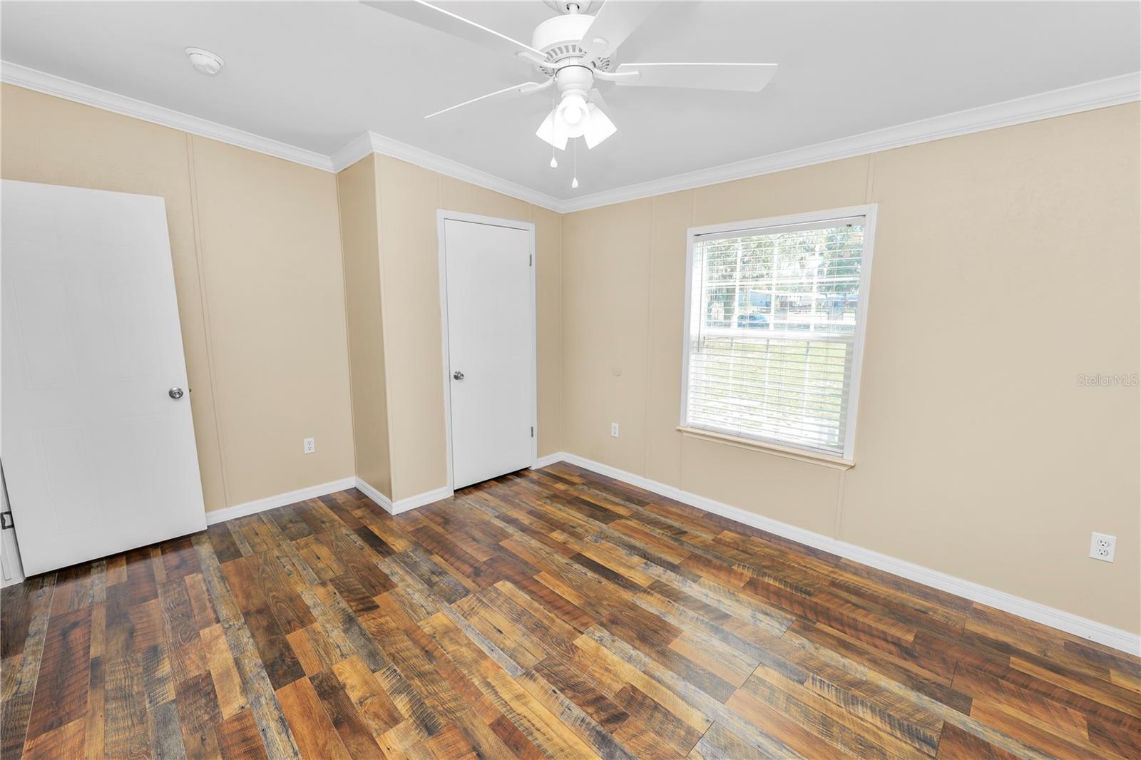 7405 SHOUPE RD — photo 38