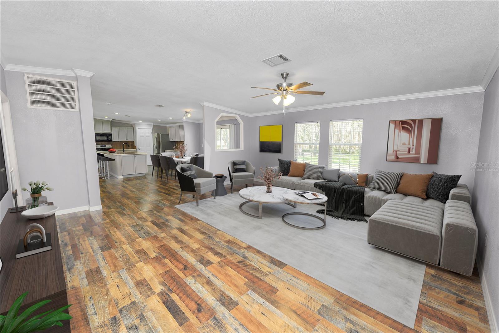 7405 SHOUPE RD — photo 2