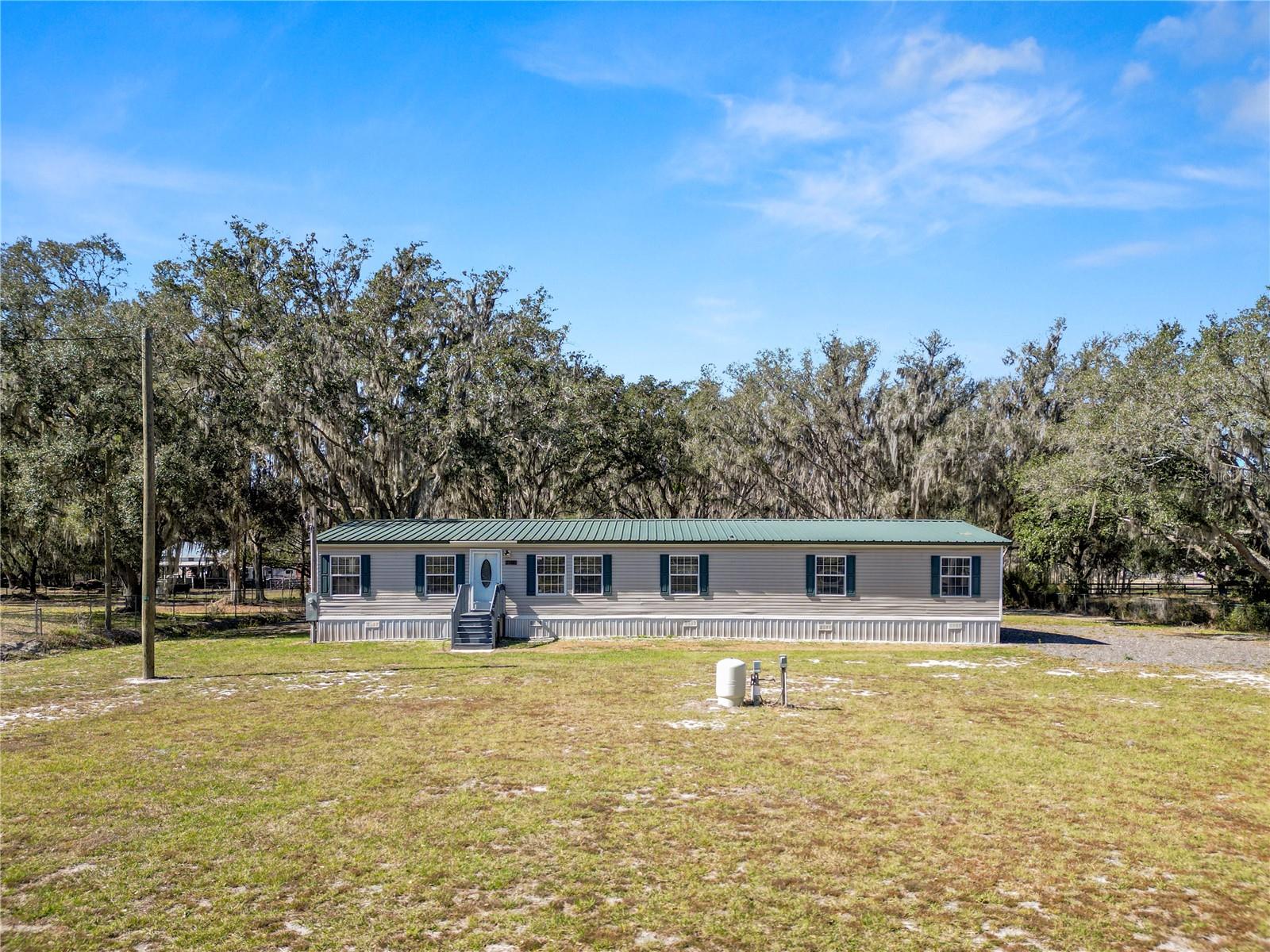 7405 SHOUPE RD — photo 55