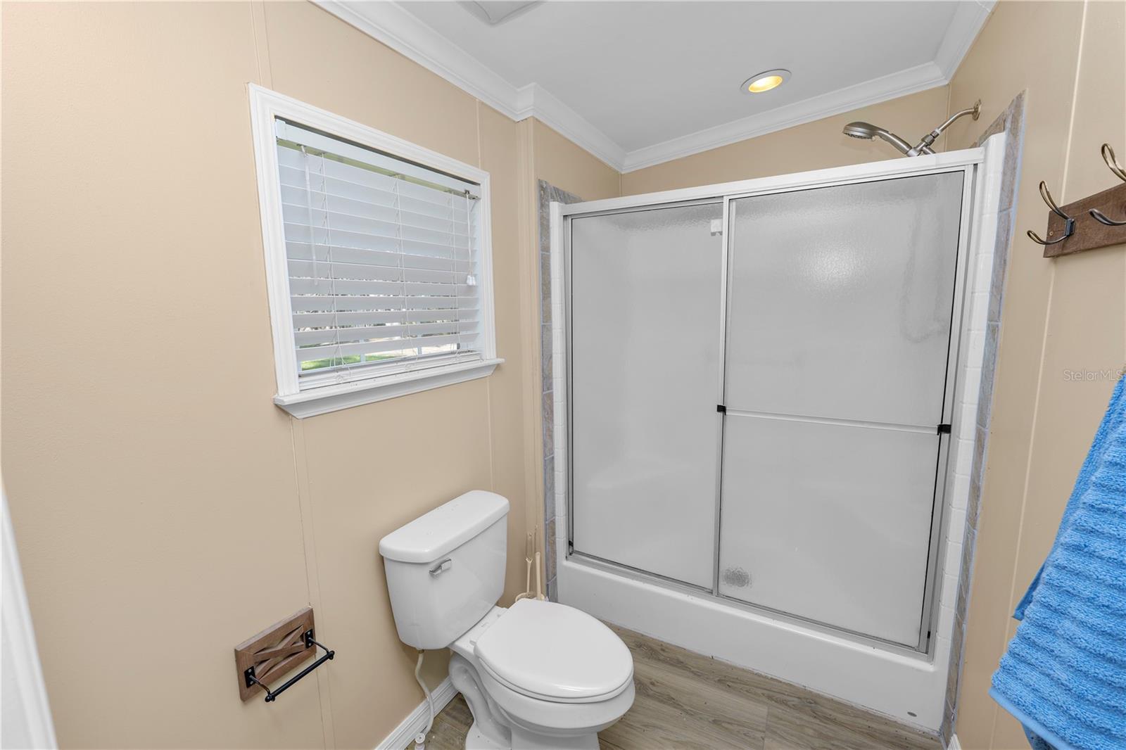 7405 SHOUPE RD — photo 31