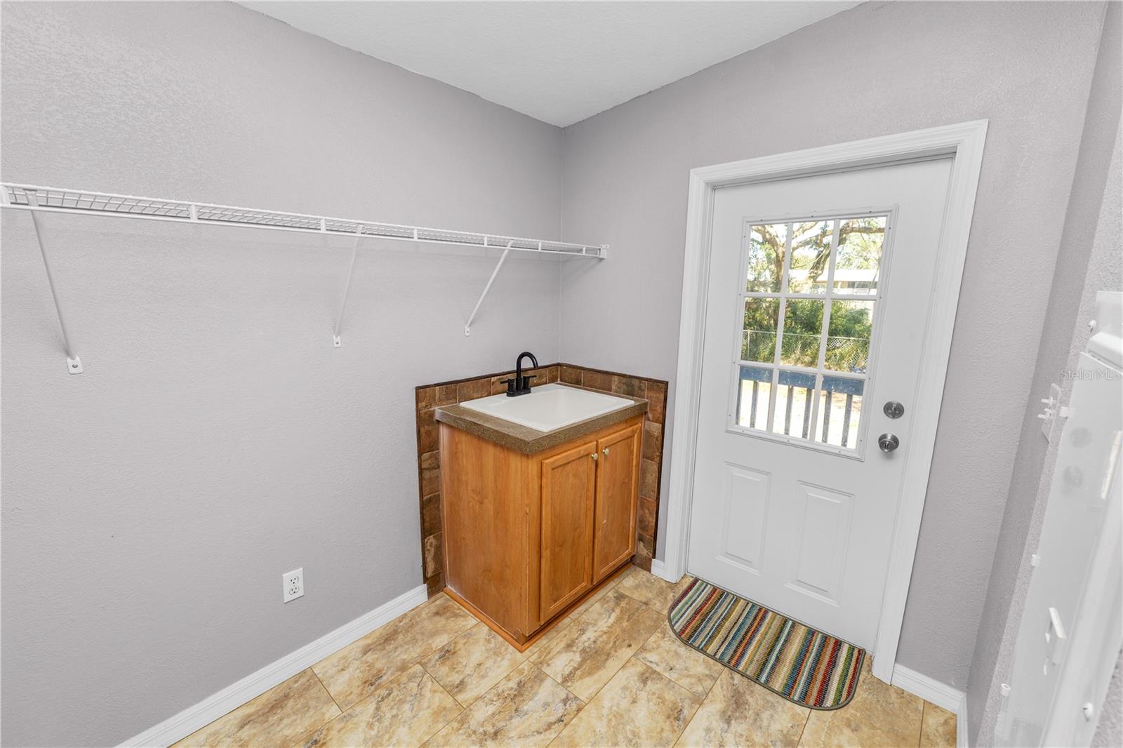 7405 SHOUPE RD — photo 42