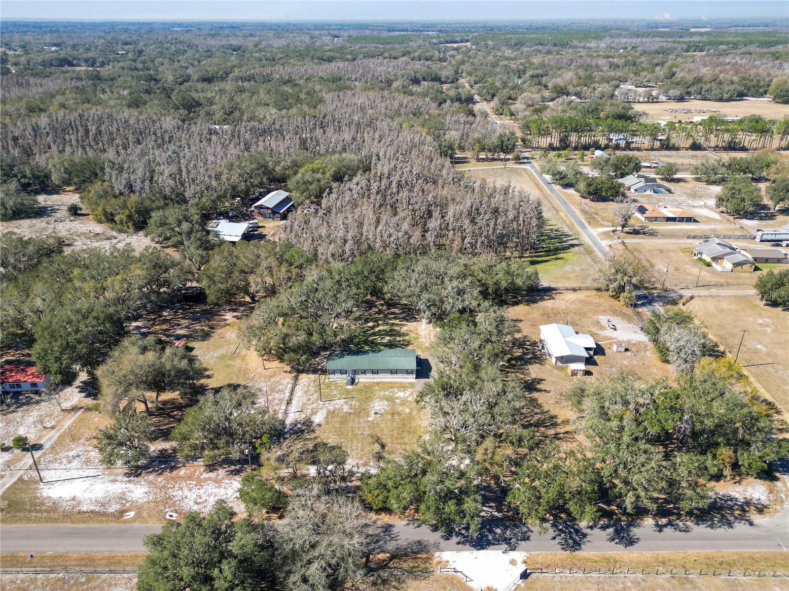 7405 SHOUPE RD — photo 48