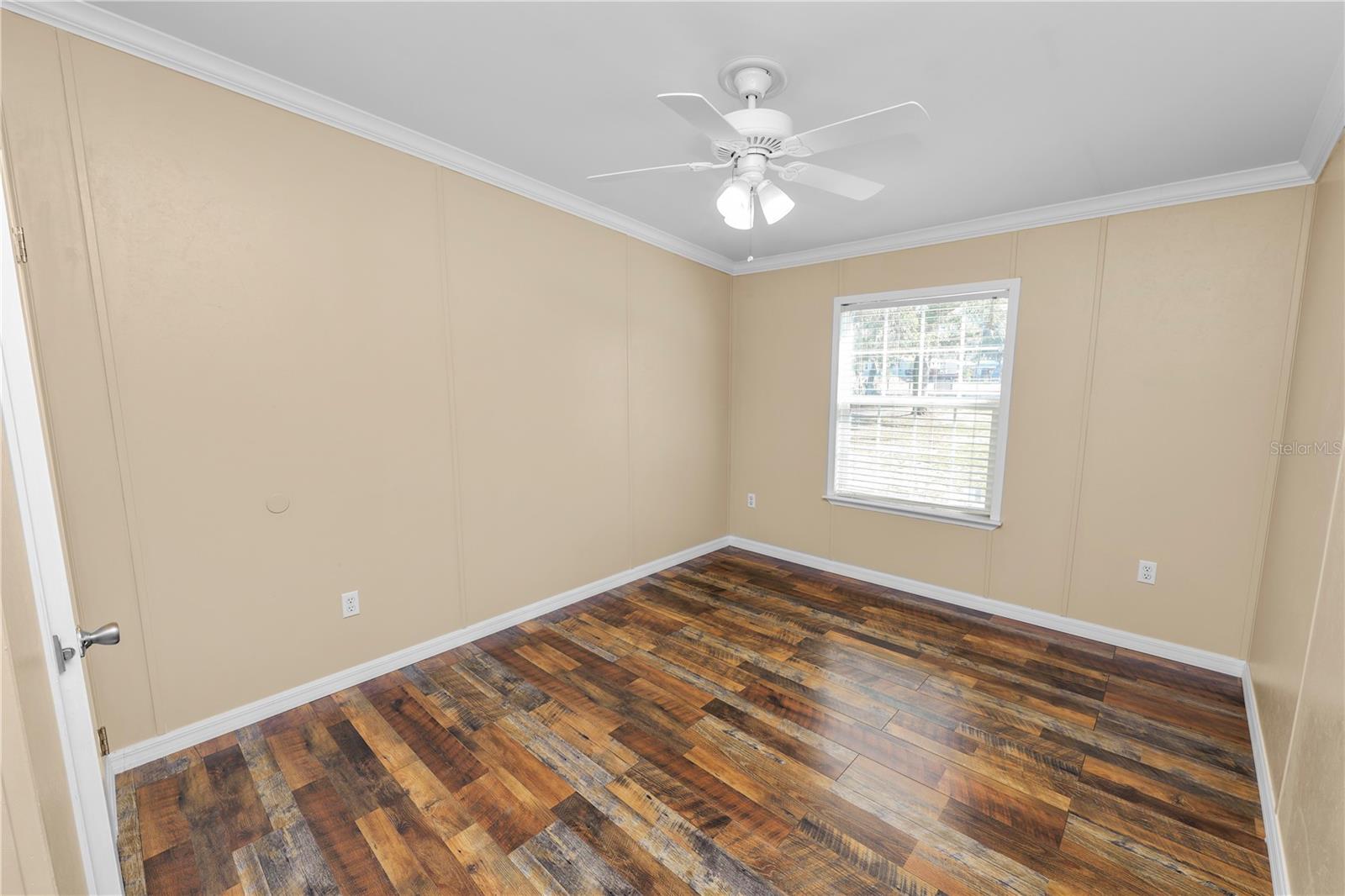 7405 SHOUPE RD — photo 35