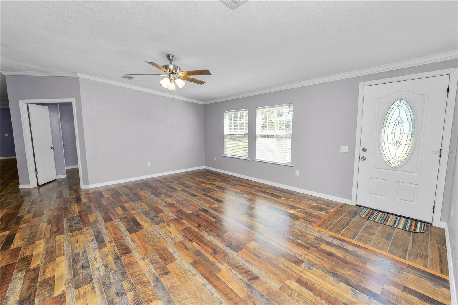 7405 SHOUPE RD — photo 4