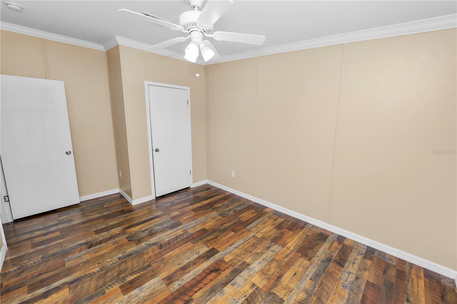 7405 SHOUPE RD — photo 36