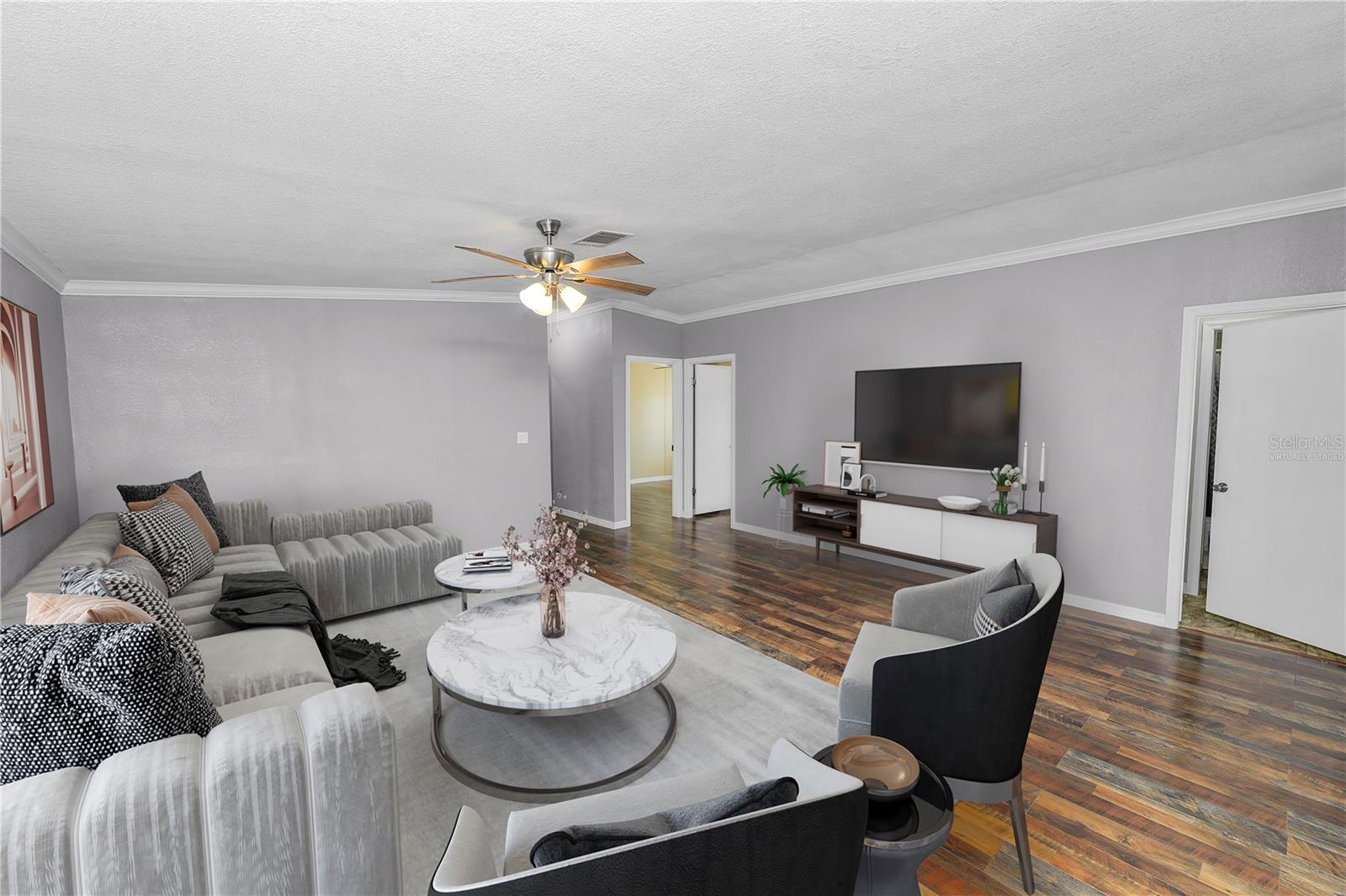 7405 SHOUPE RD — photo 17