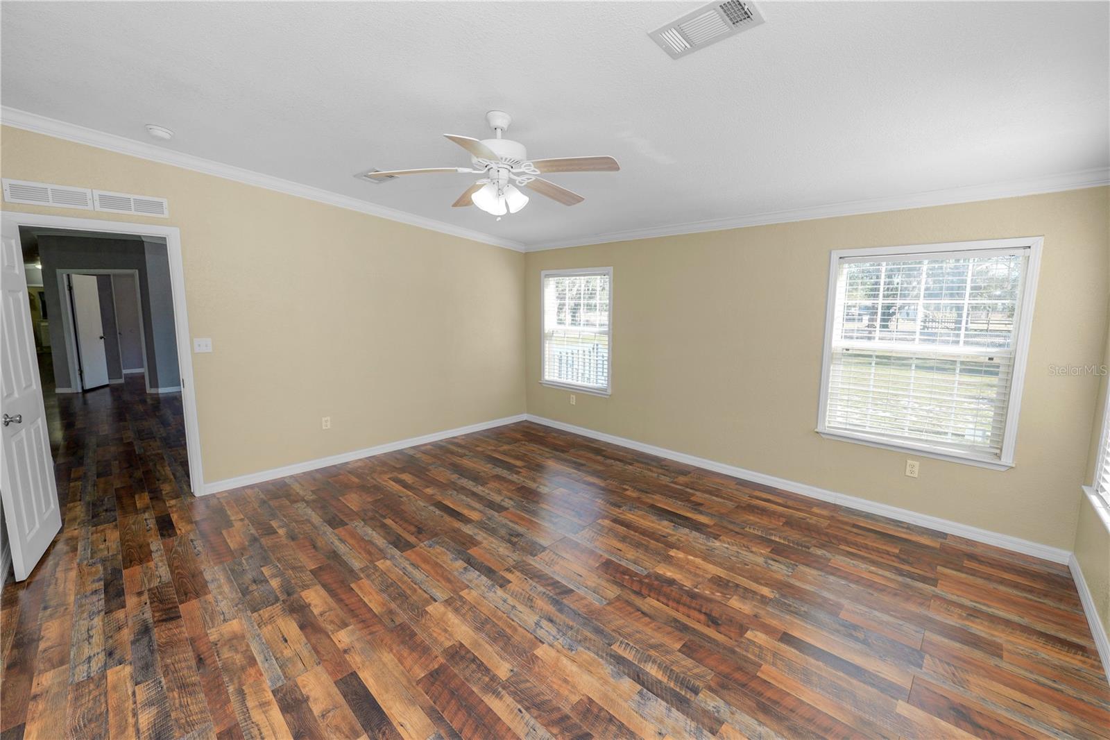 7405 SHOUPE RD — photo 27