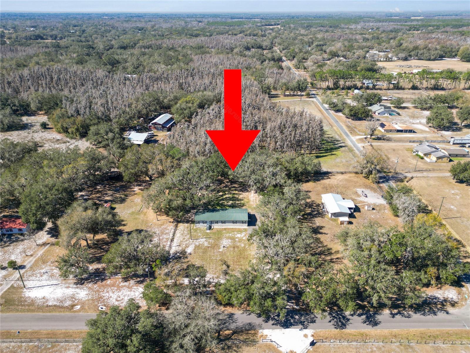 7405 SHOUPE RD — photo 47