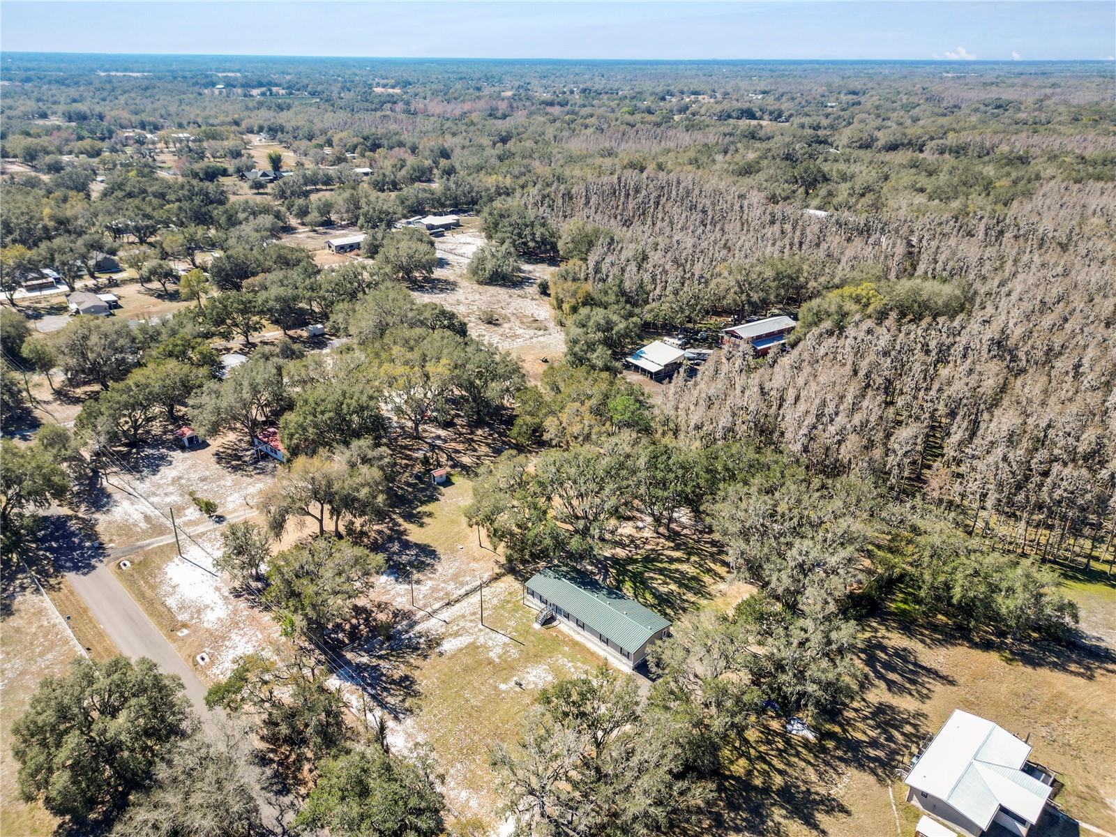 7405 SHOUPE RD — photo 50