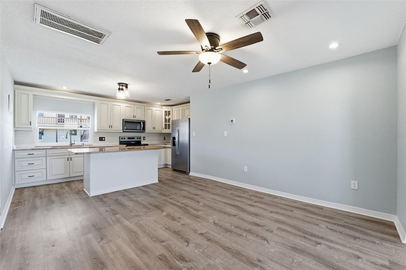 5153 TURQUOISE LN #102 — photo 10